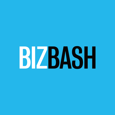 BizBash