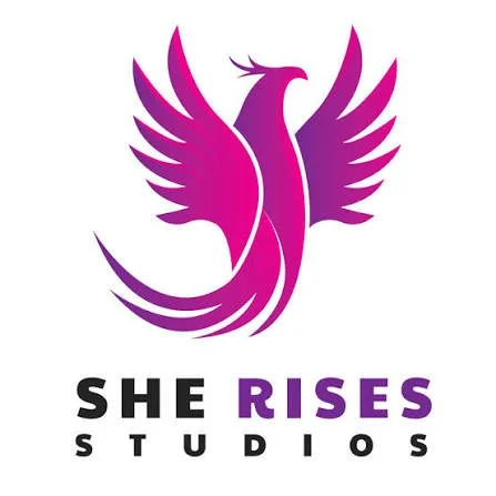 She Rises Studios