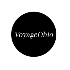 Voyage Ohio Magazine