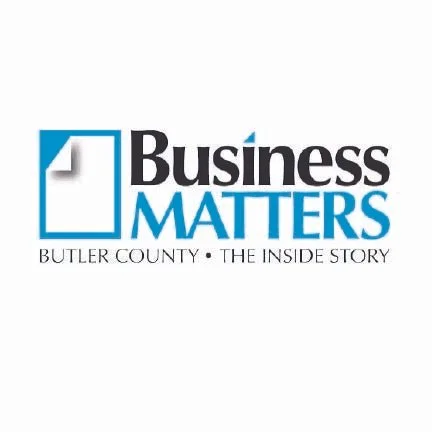 Butler County Business Matters