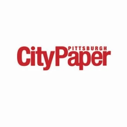 Pittsburgh City Bar