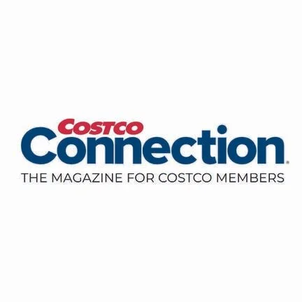 Costco Connection