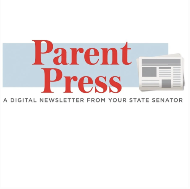 Parent Press Week 1 of the 2026 Legislative Session