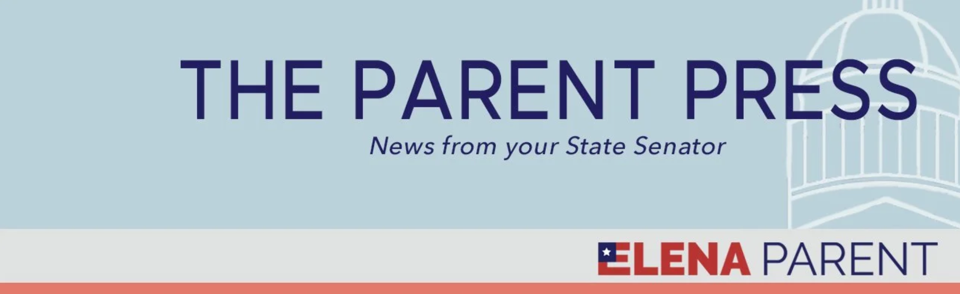 Screenshot 2026-01-20 at 10.28.58 AM.png