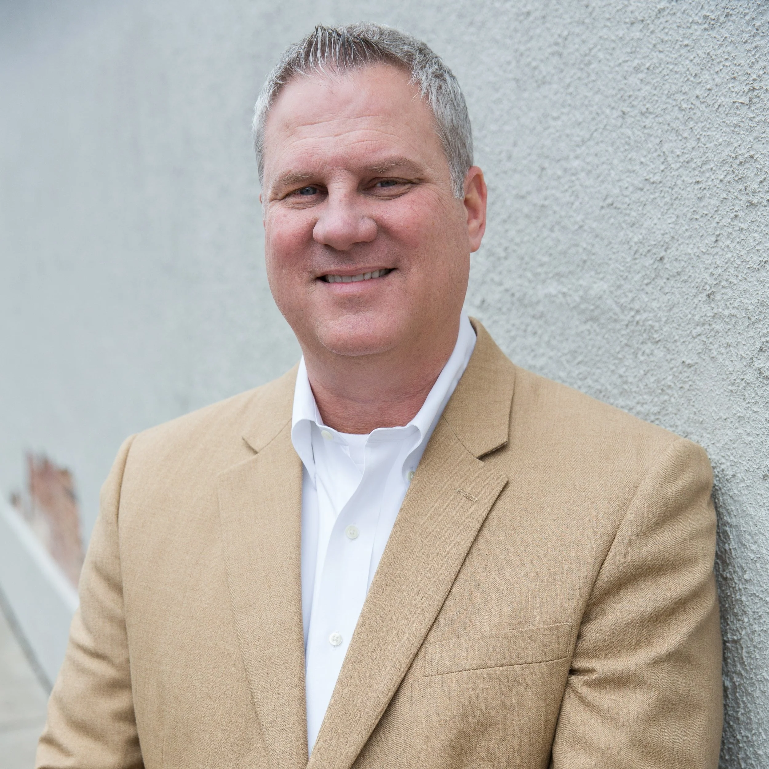 Our Team (reformat) — Inkorporated Community