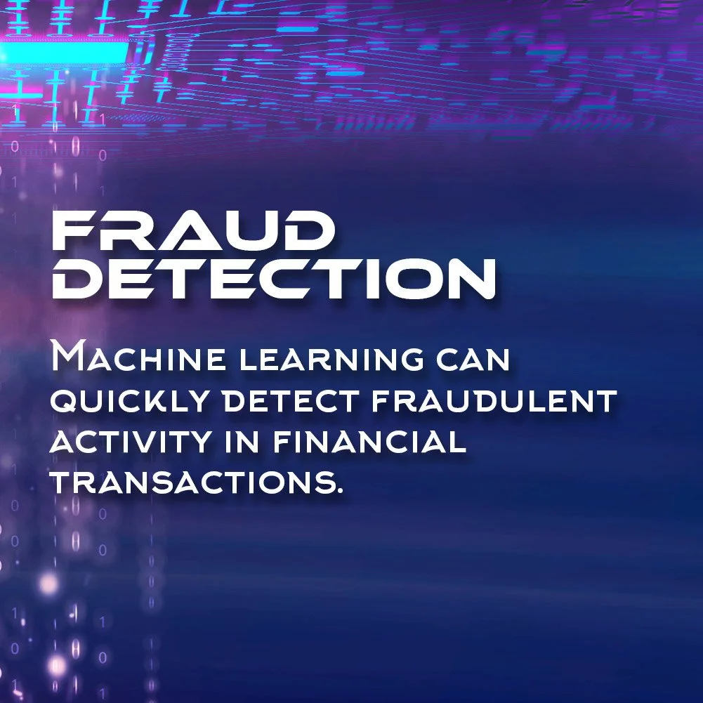 Machine_4.jpg