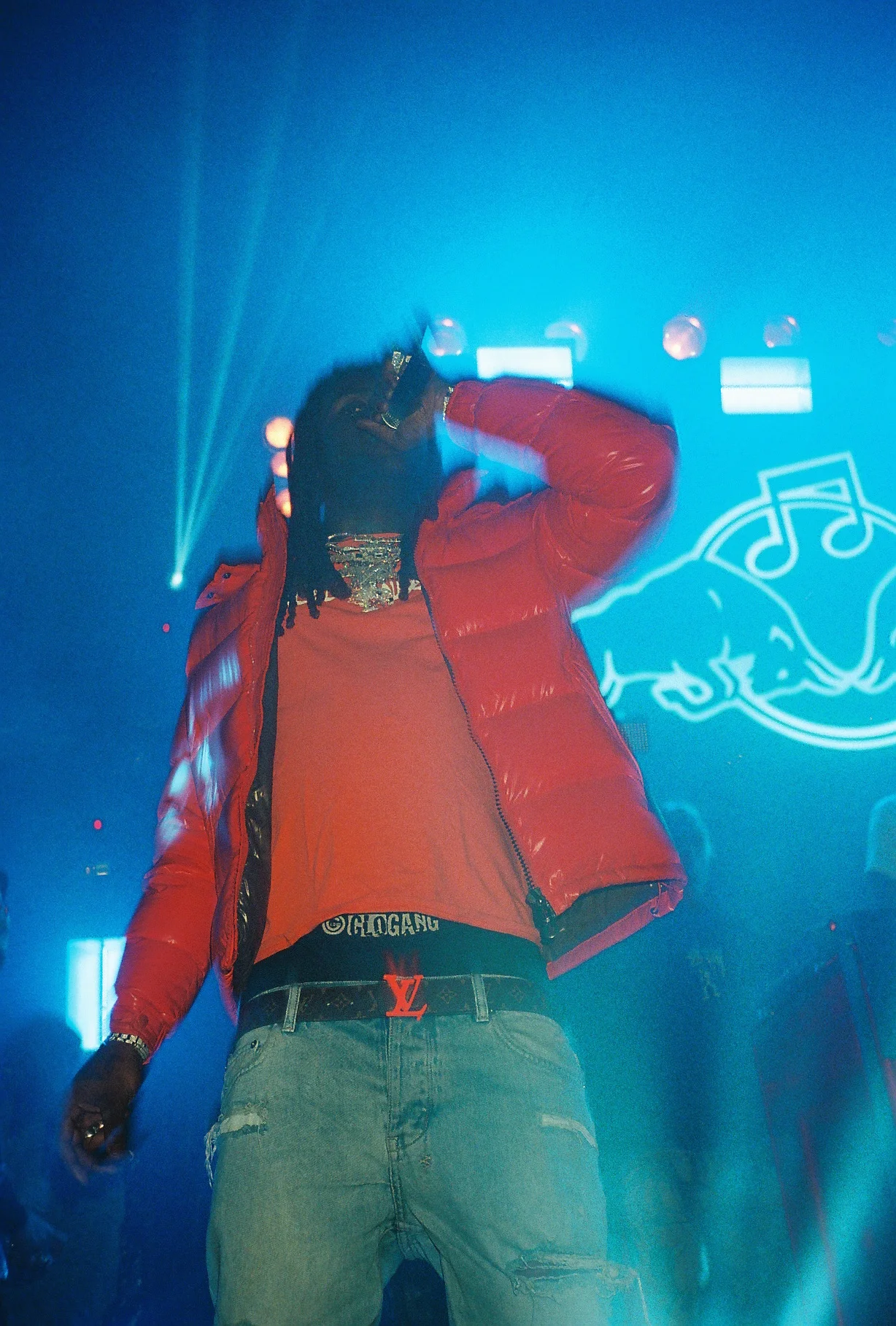 Chief Keef 1.JPG