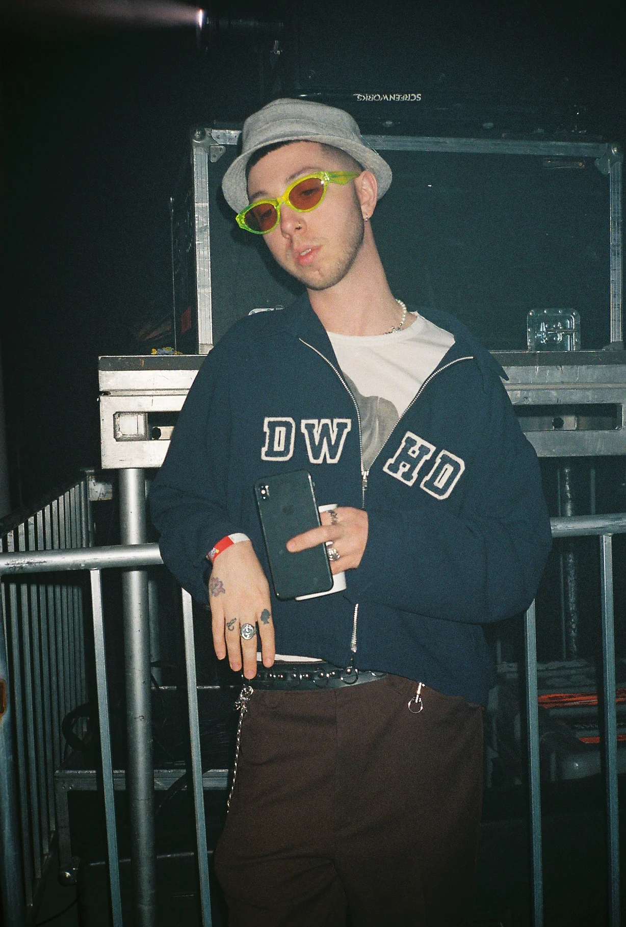 Danny Seth.JPG