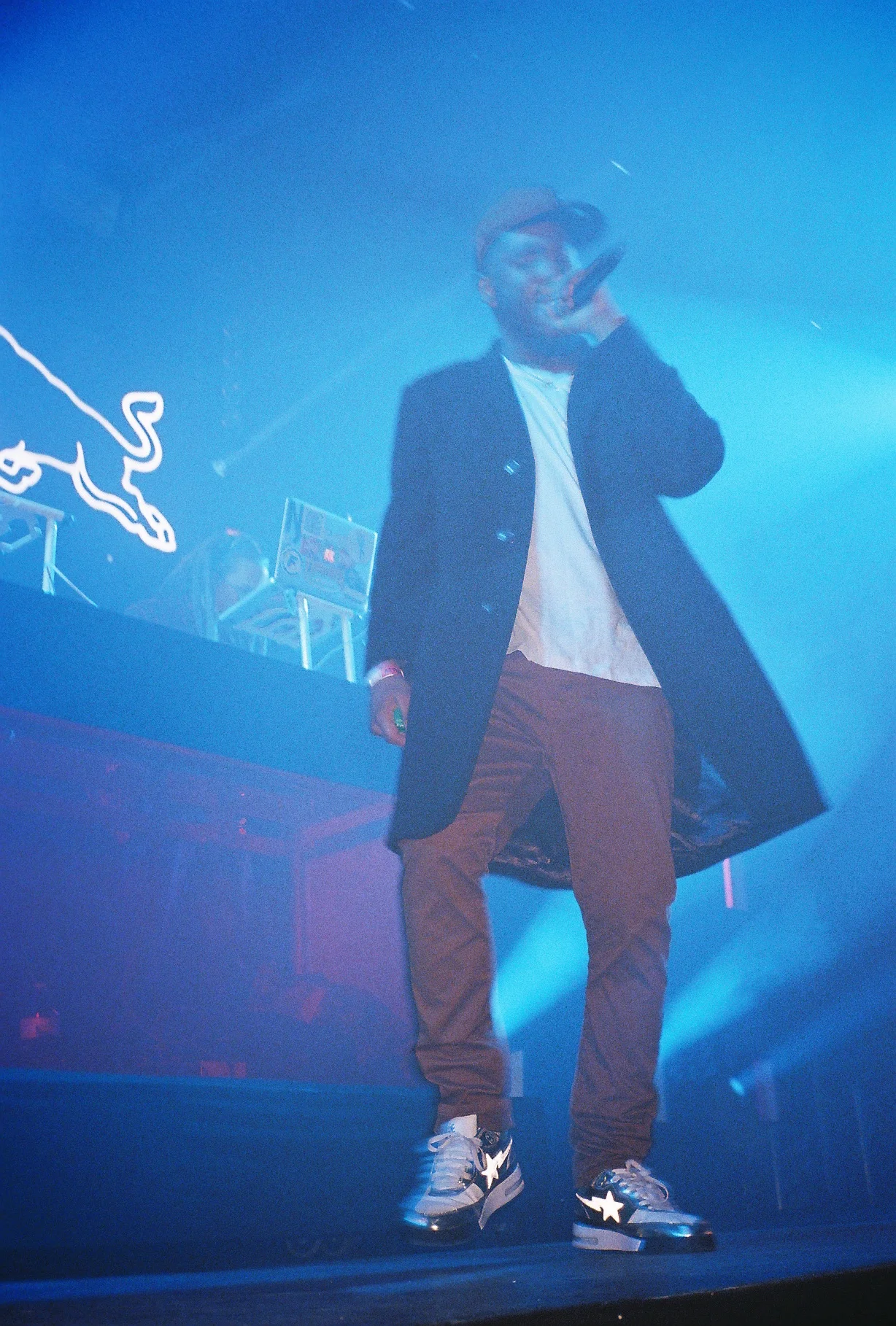 Key! 3.JPG