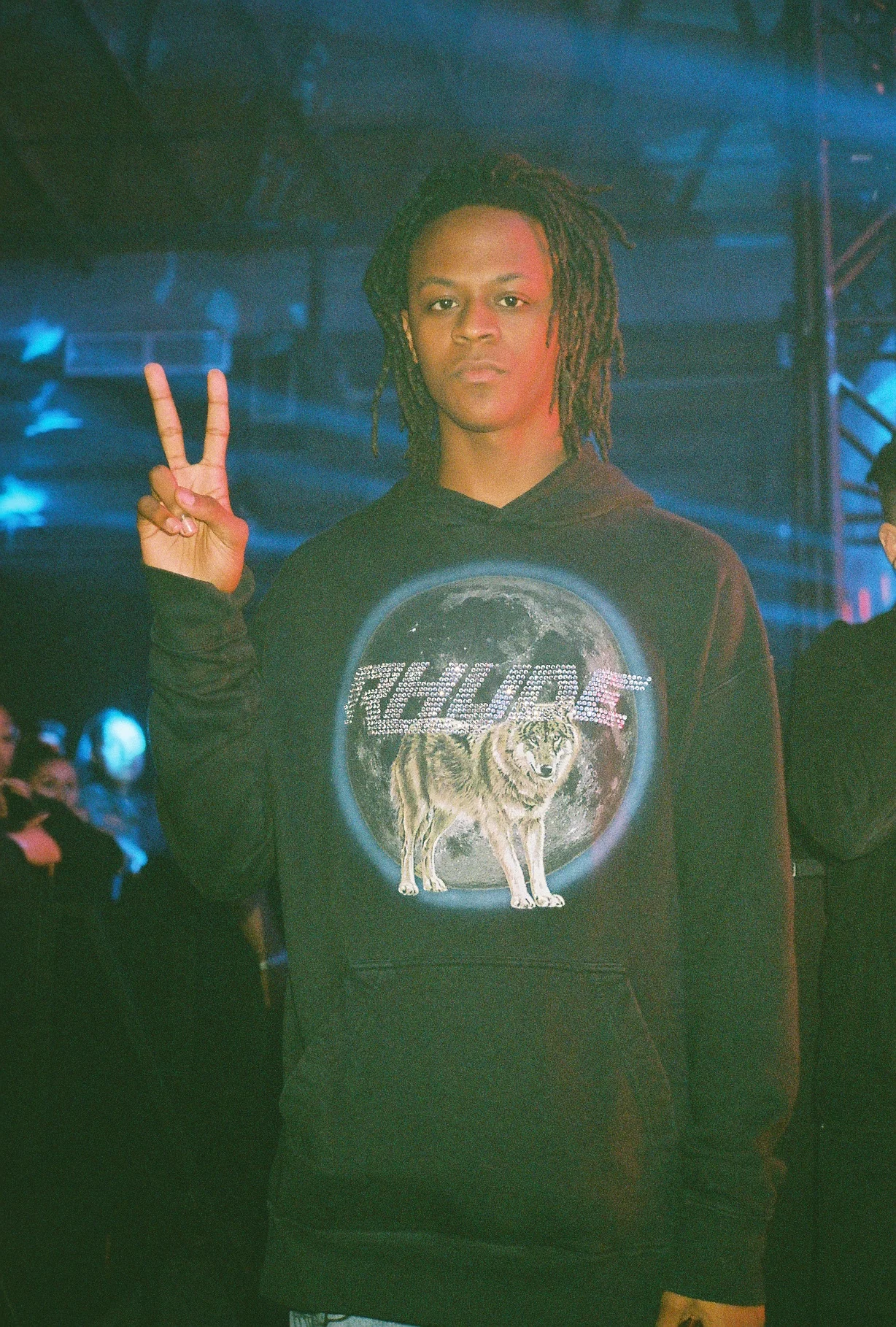 Myles B. O'neal .JPG