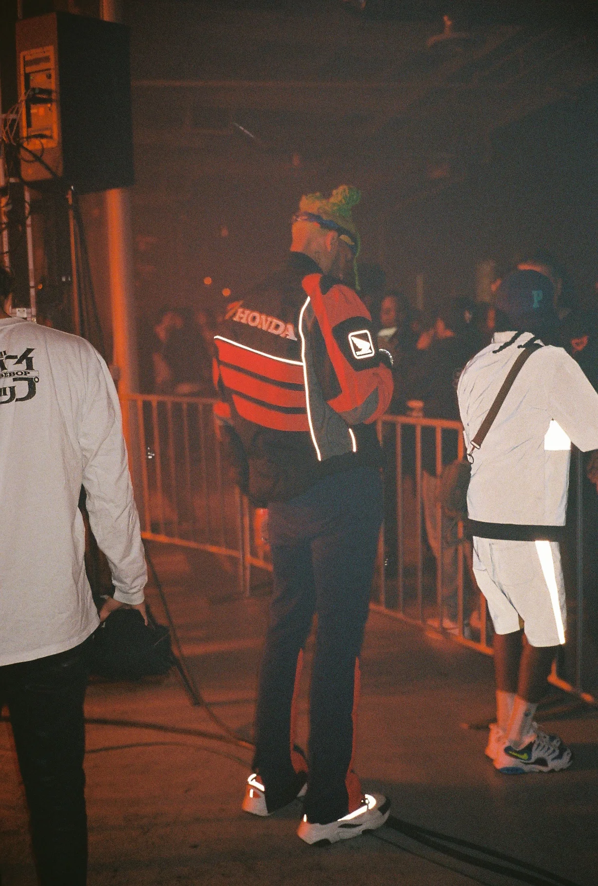 VIP Guest.JPG