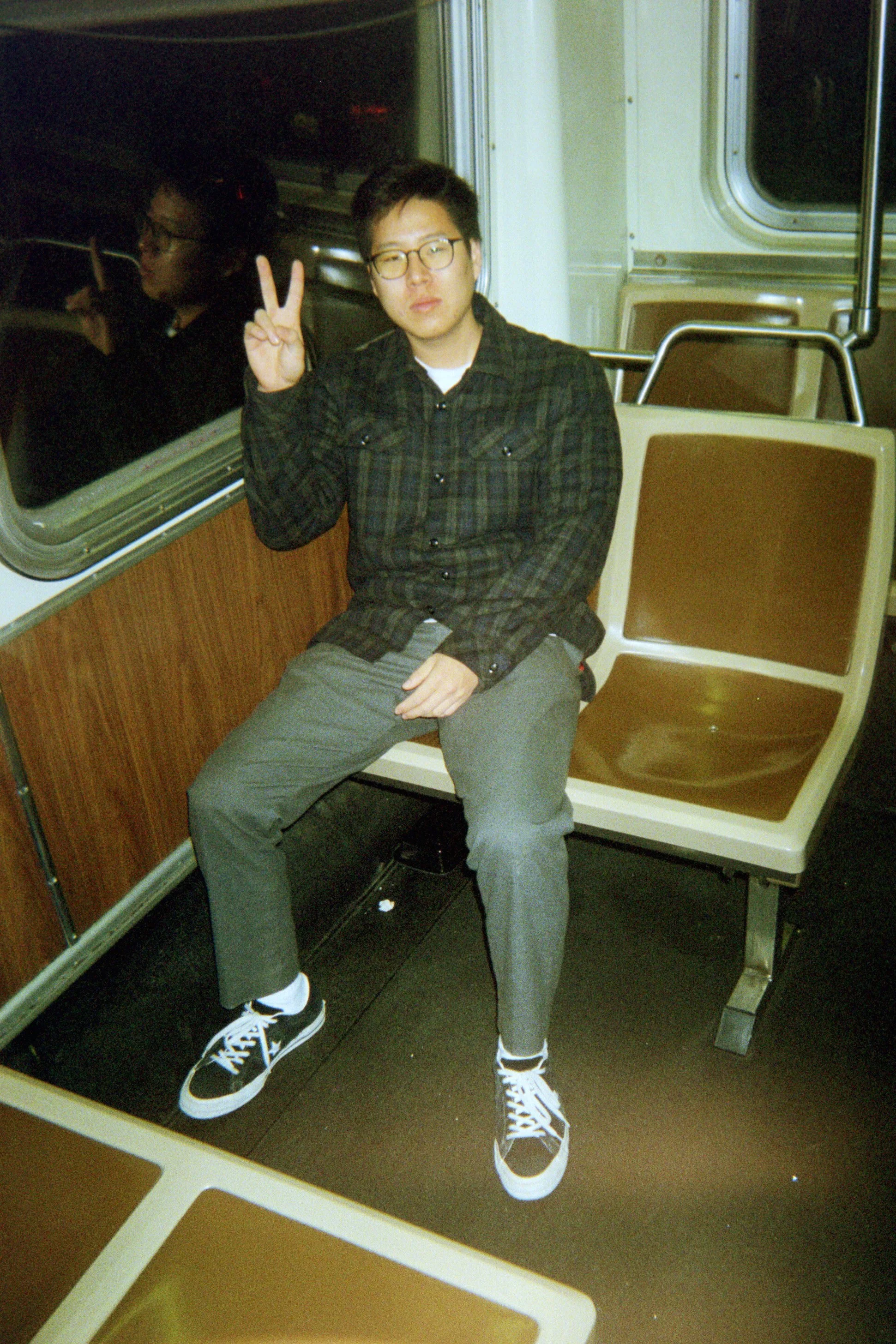 ron bus .jpg