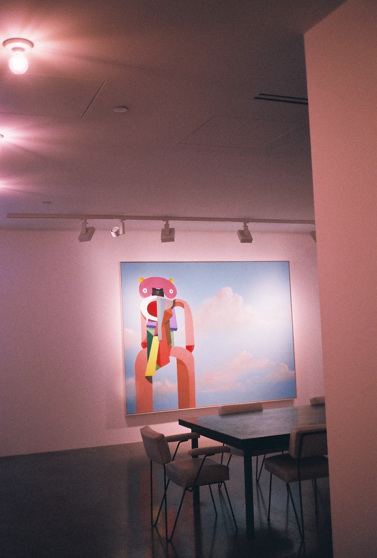 R1-03613-0004.JPG