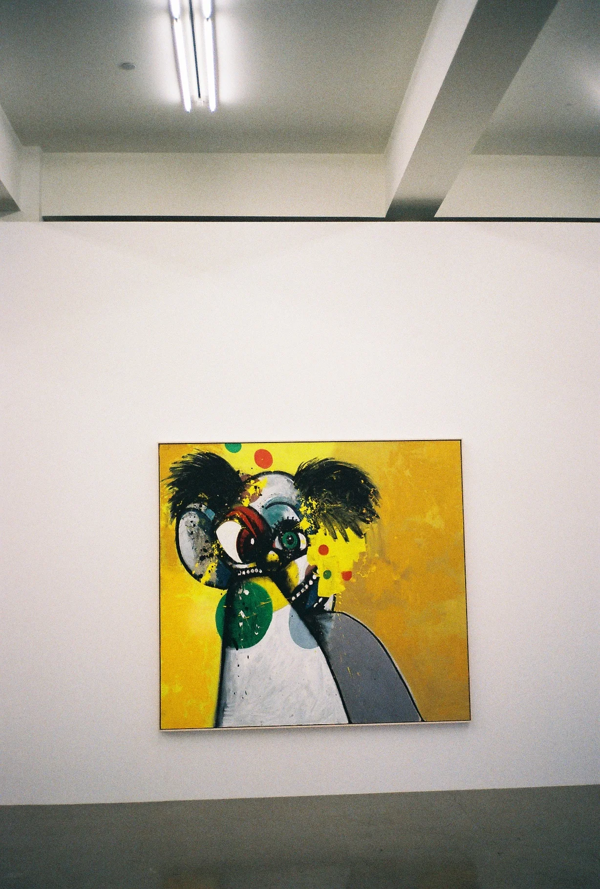 R1-03613-0010.JPG