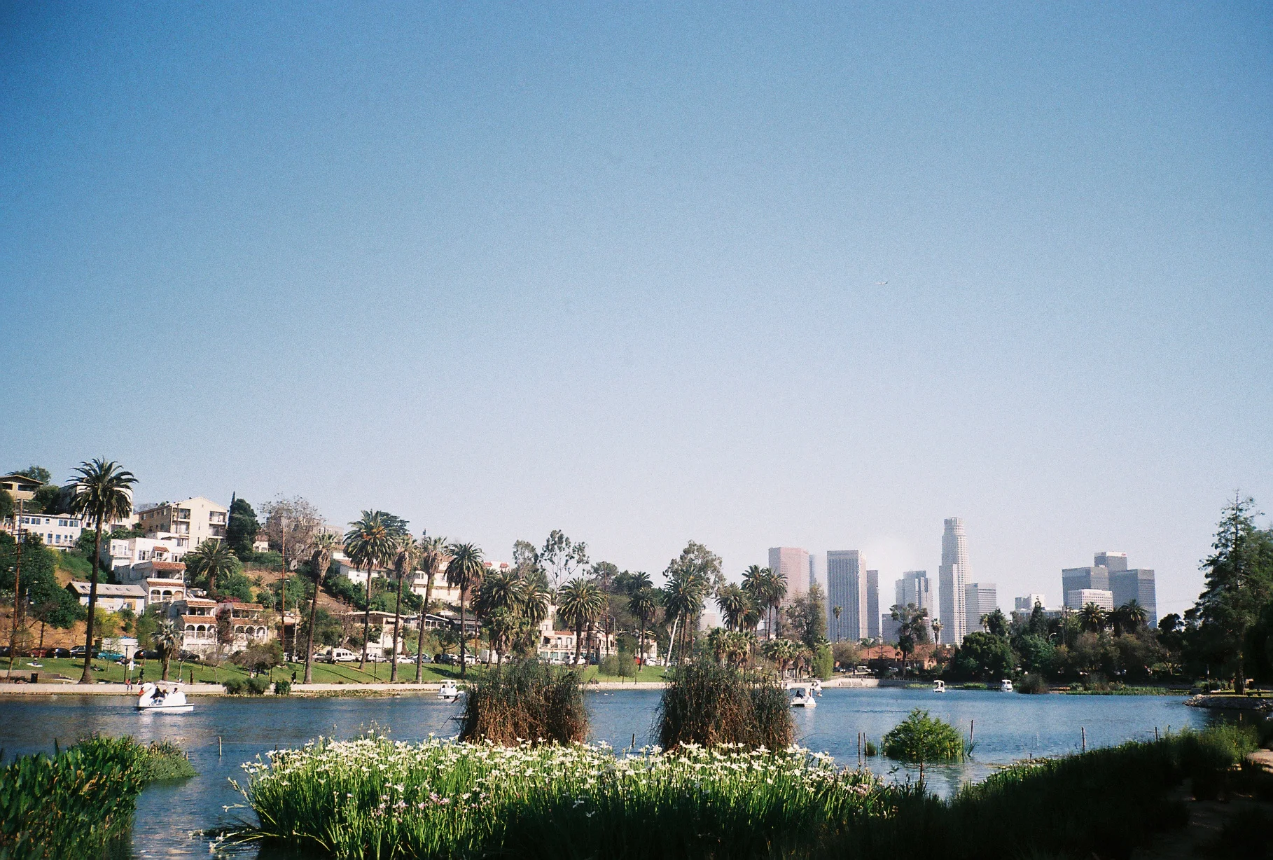 R1-03614-0005.JPG