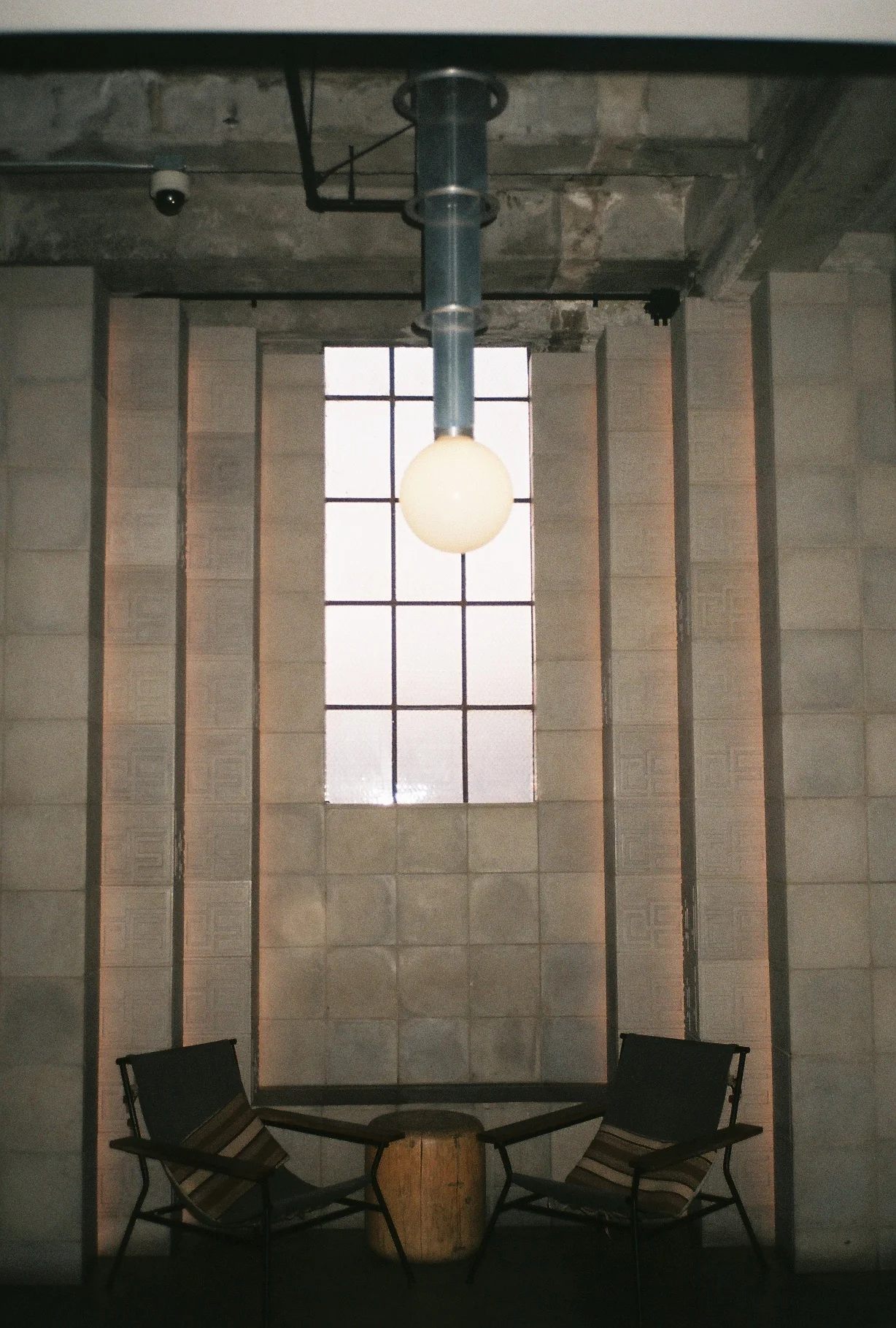 R1-03614-0024.JPG