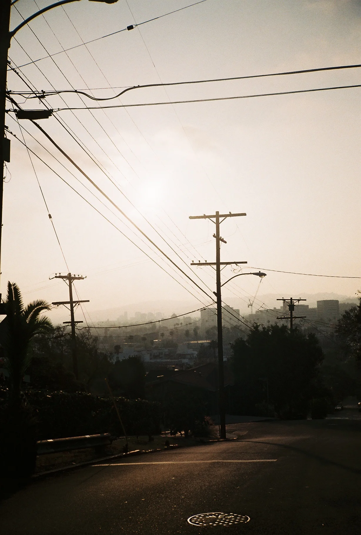 R1-03614-0027.JPG
