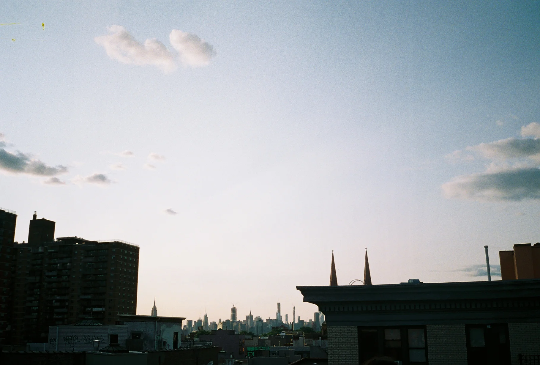 R1-04832-0037.JPG