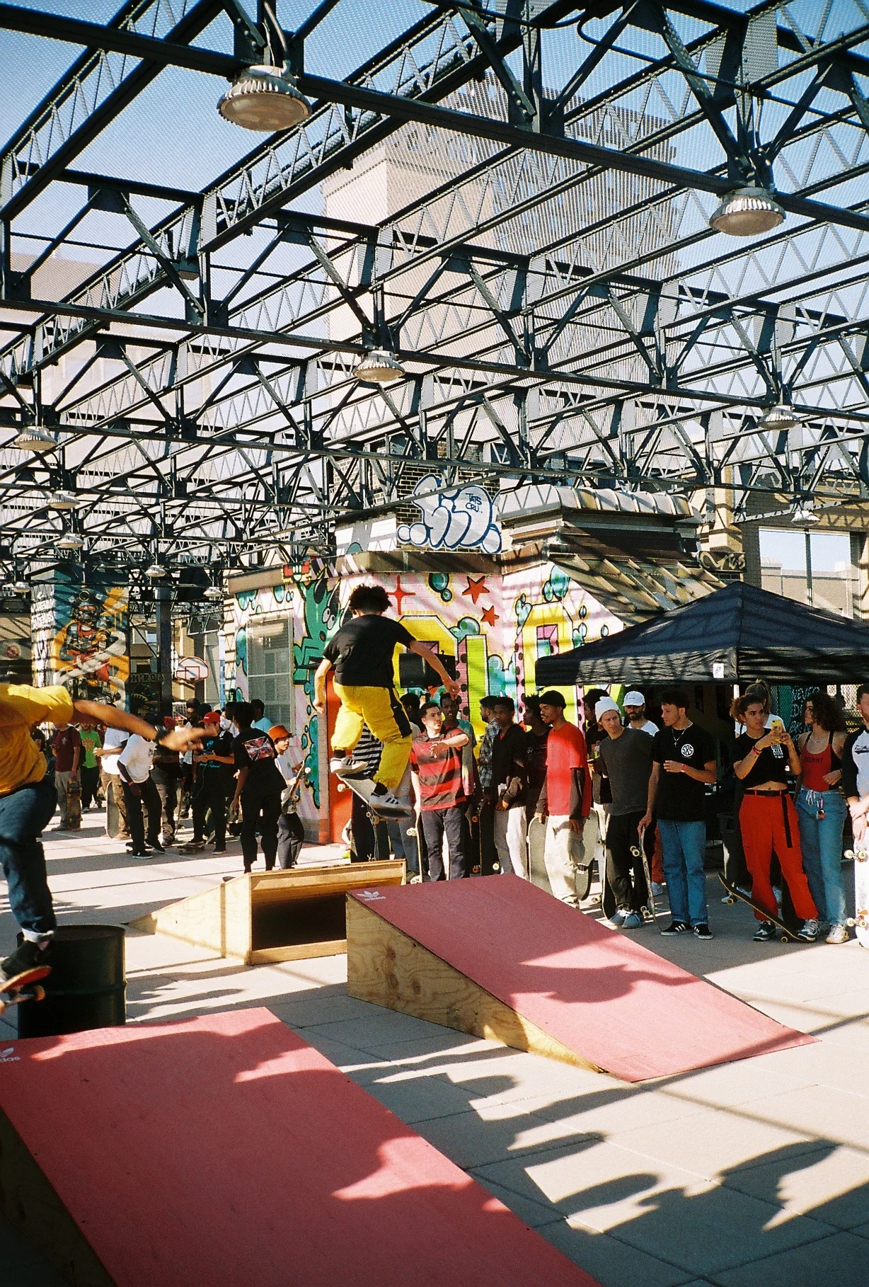 R1-04832-0036.JPG