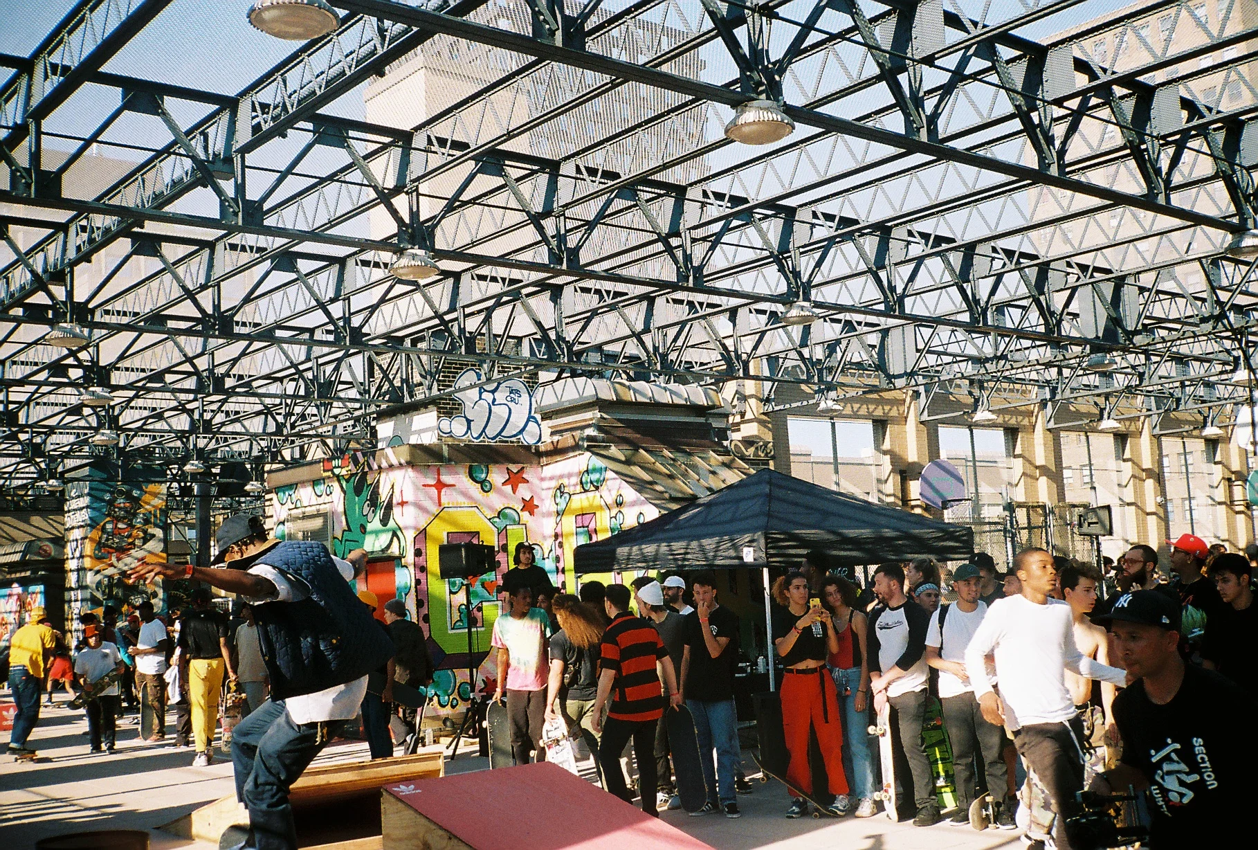 R1-04832-0035.JPG