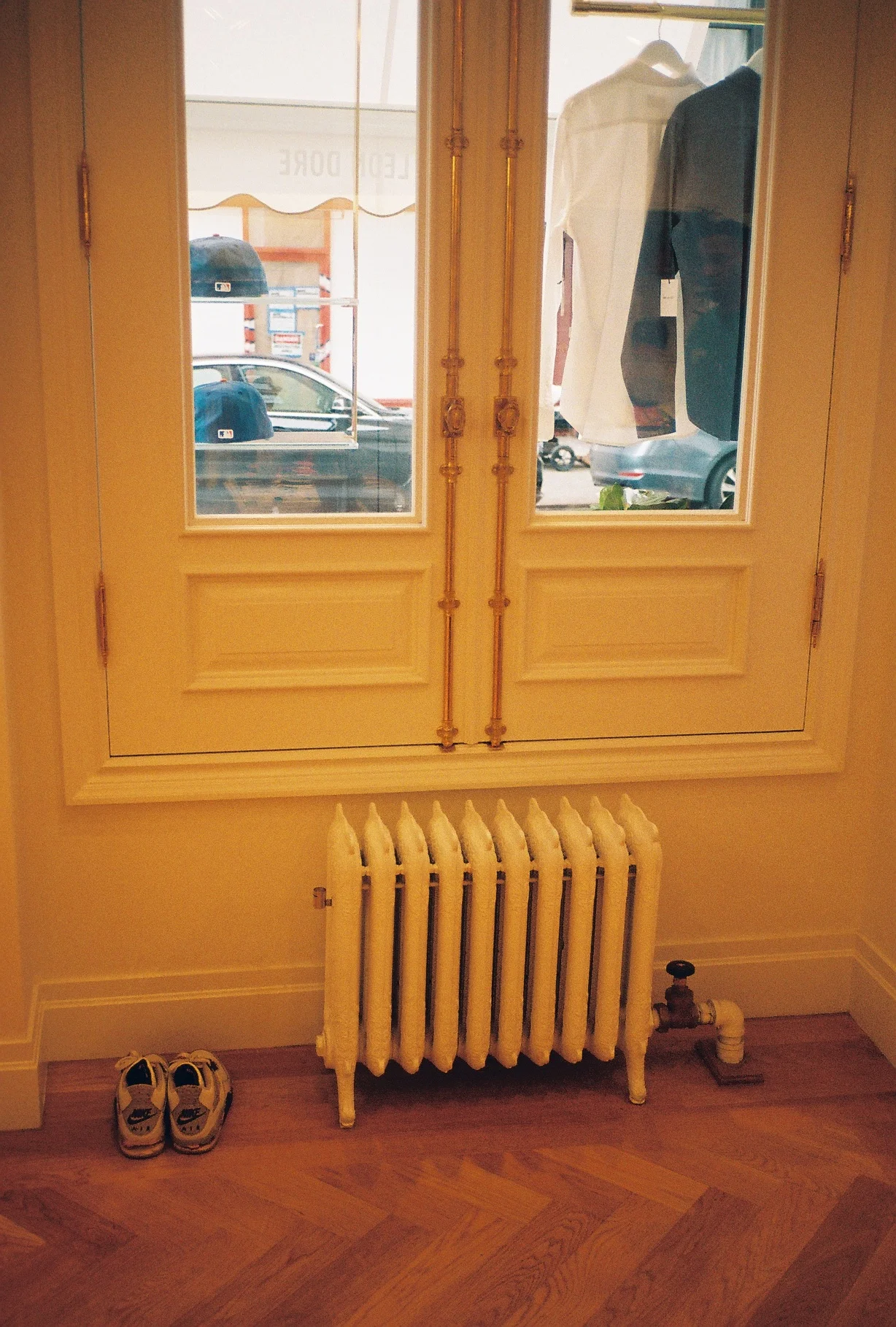 R1-04832-0022.JPG