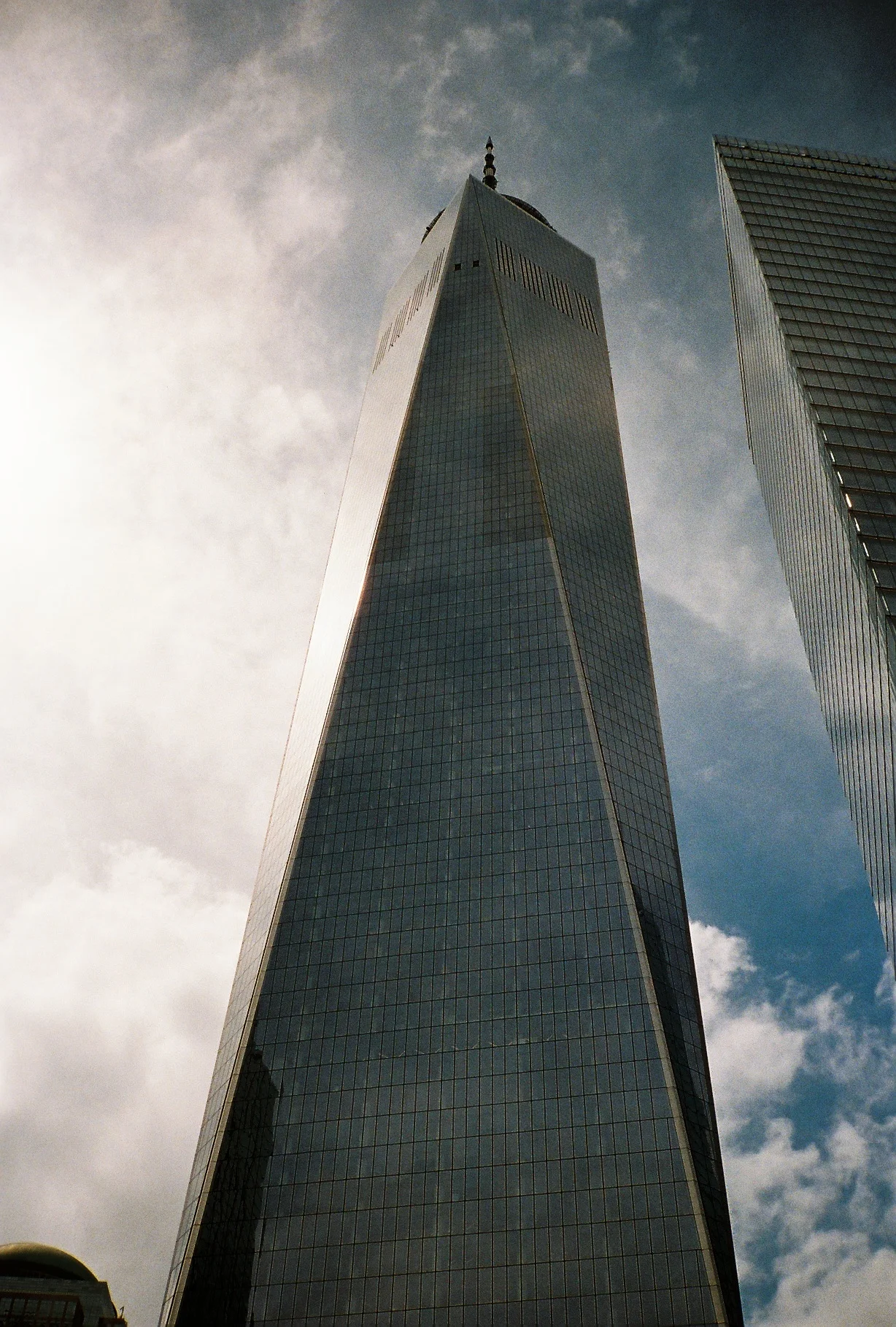 R1-04831-0030.JPG