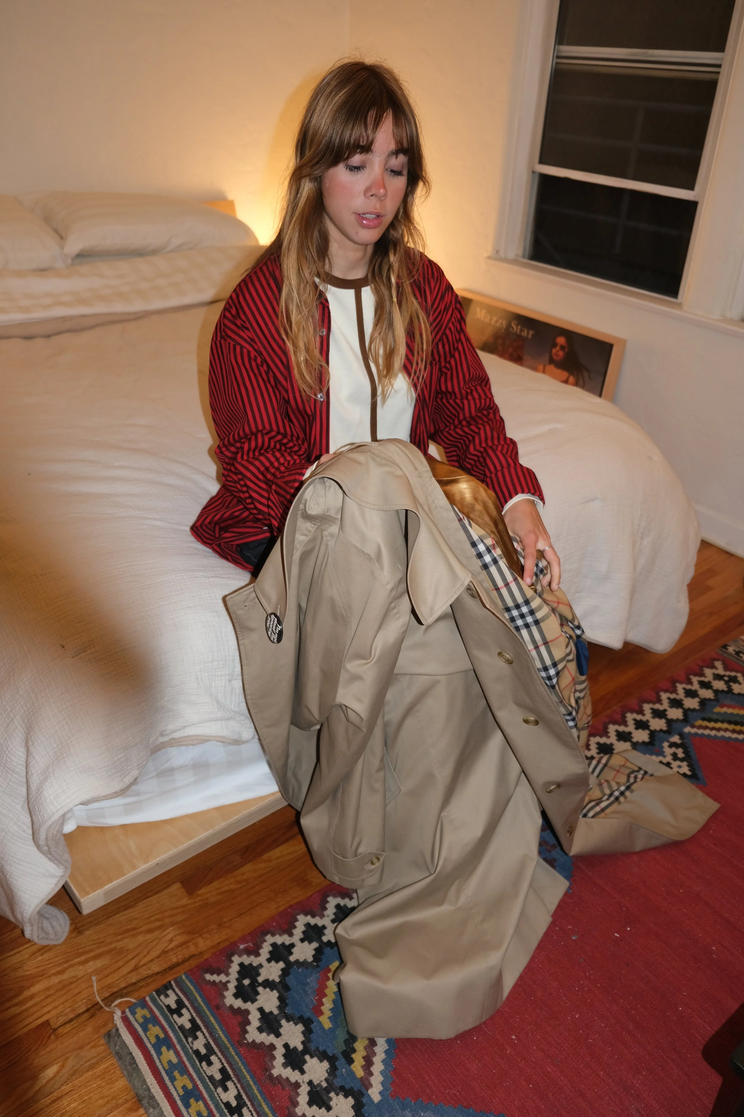 DSCF0966.JPG