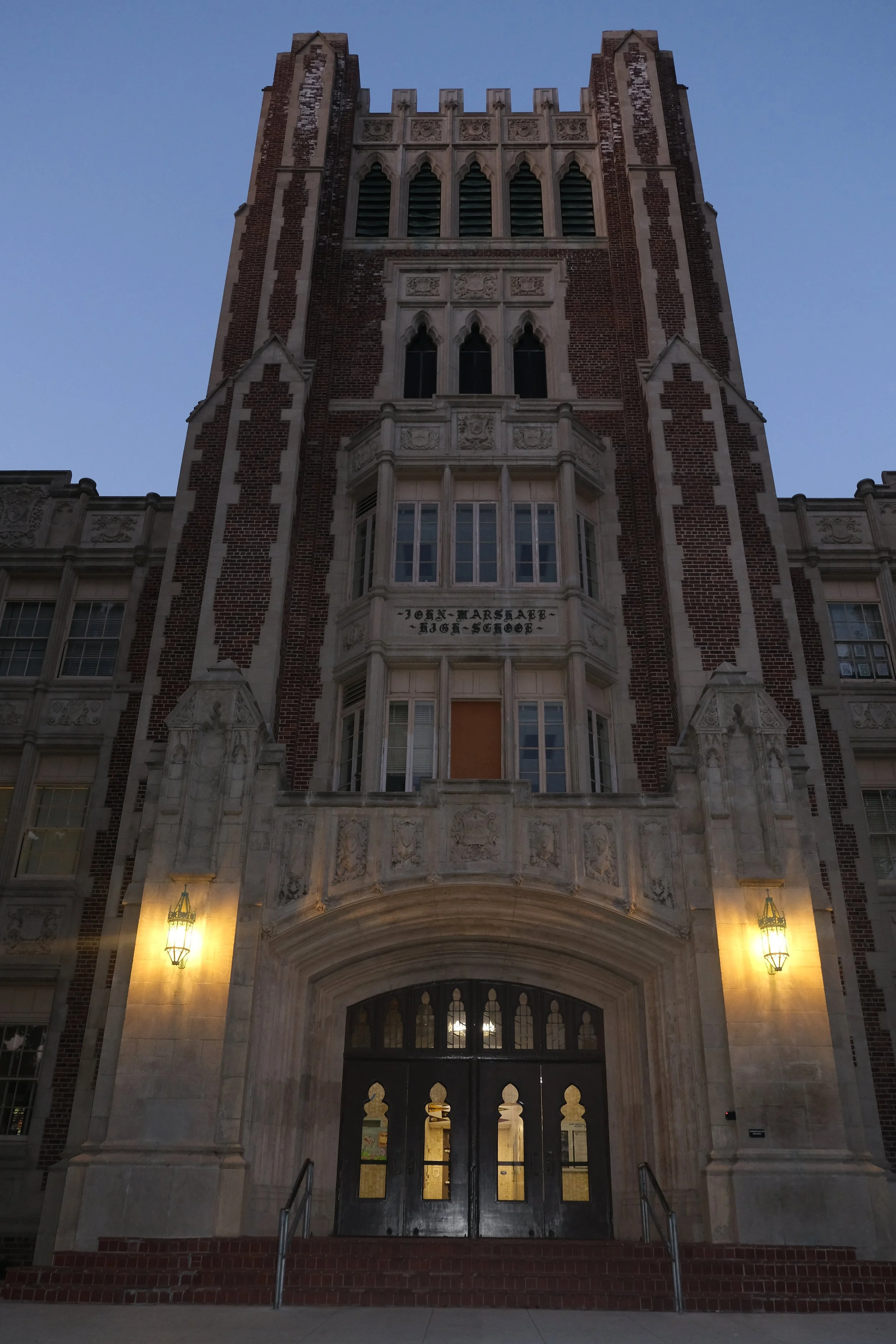 DSCF0947.JPG