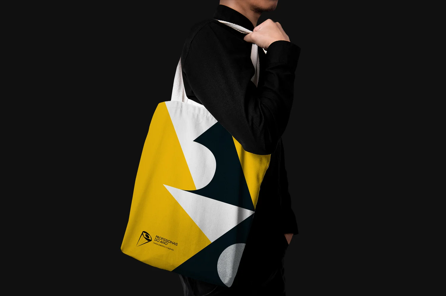 bag_1500px.jpg
