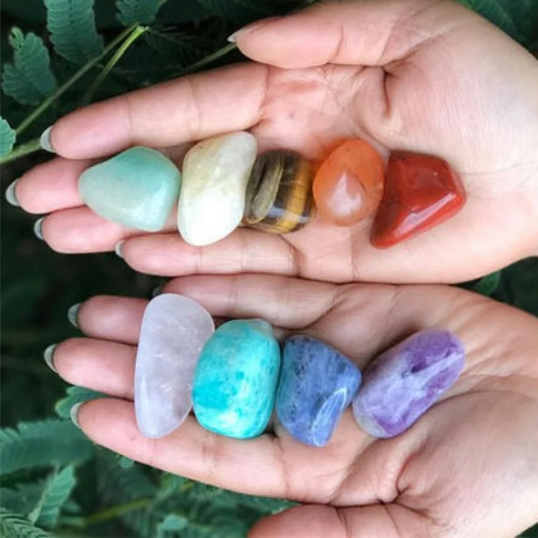 website_julie_sessions_chakra.jpg