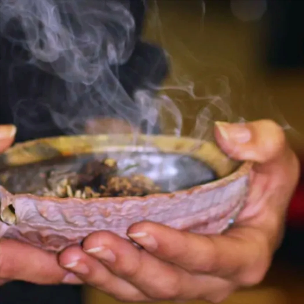 website_julie_sessions_shamanic.jpg