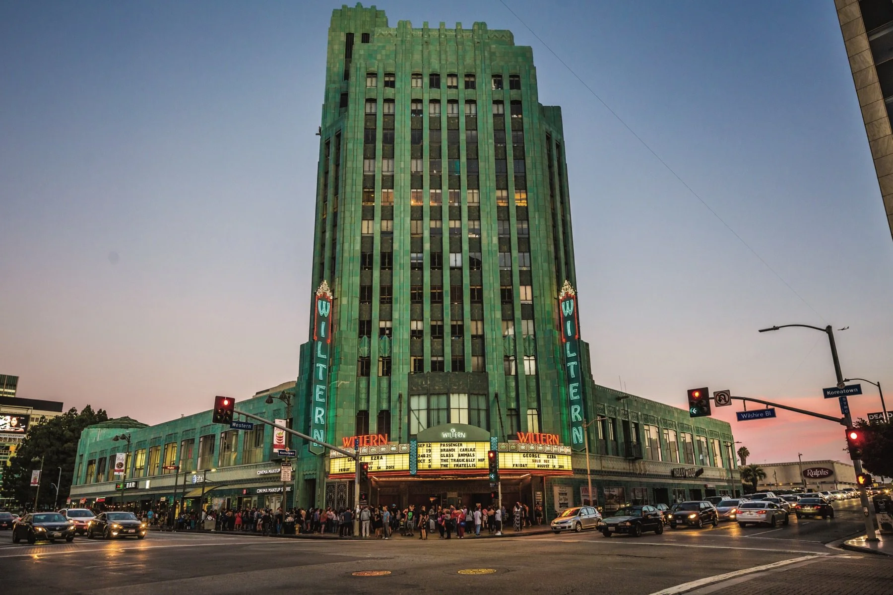 Koreatown.jpg