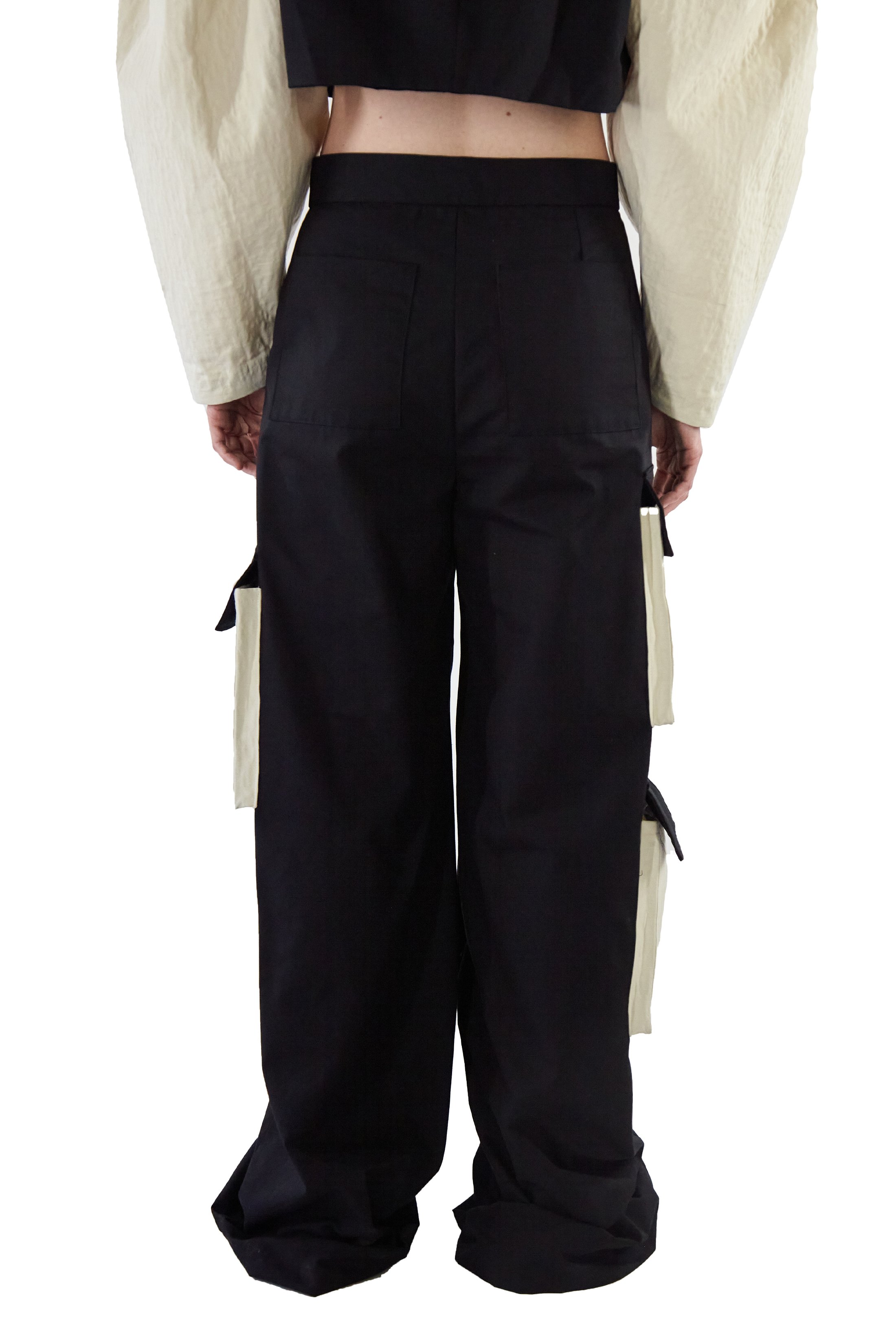 Look50-3.jpg