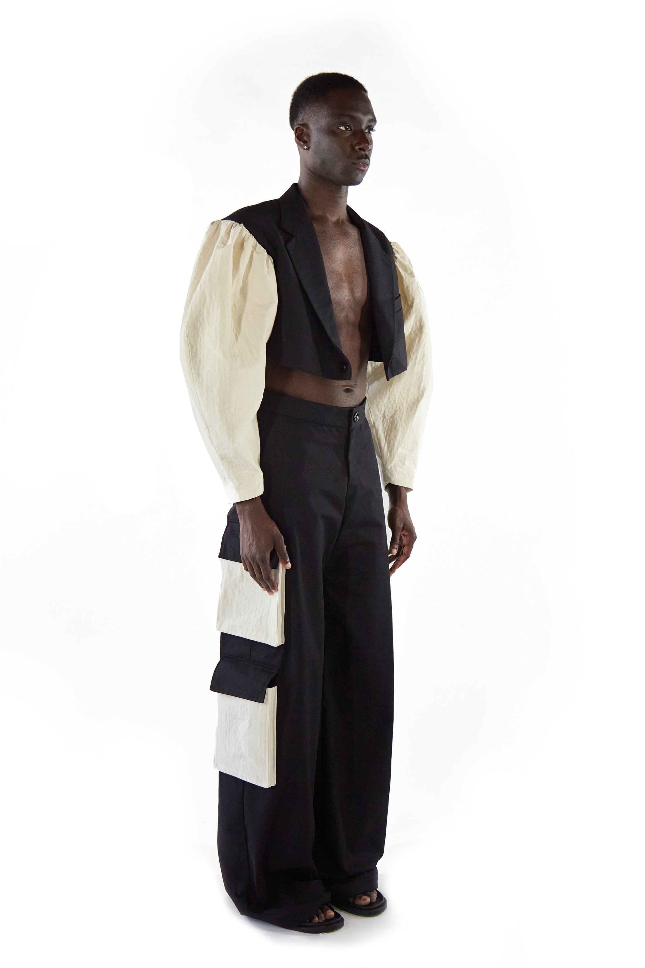 Look21-2.jpg