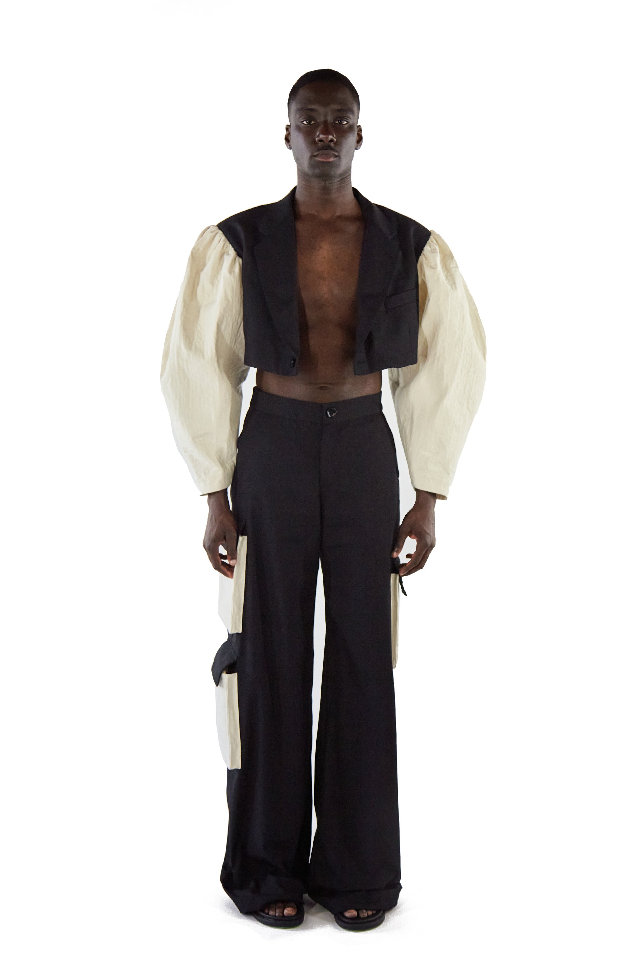 Look21.jpg