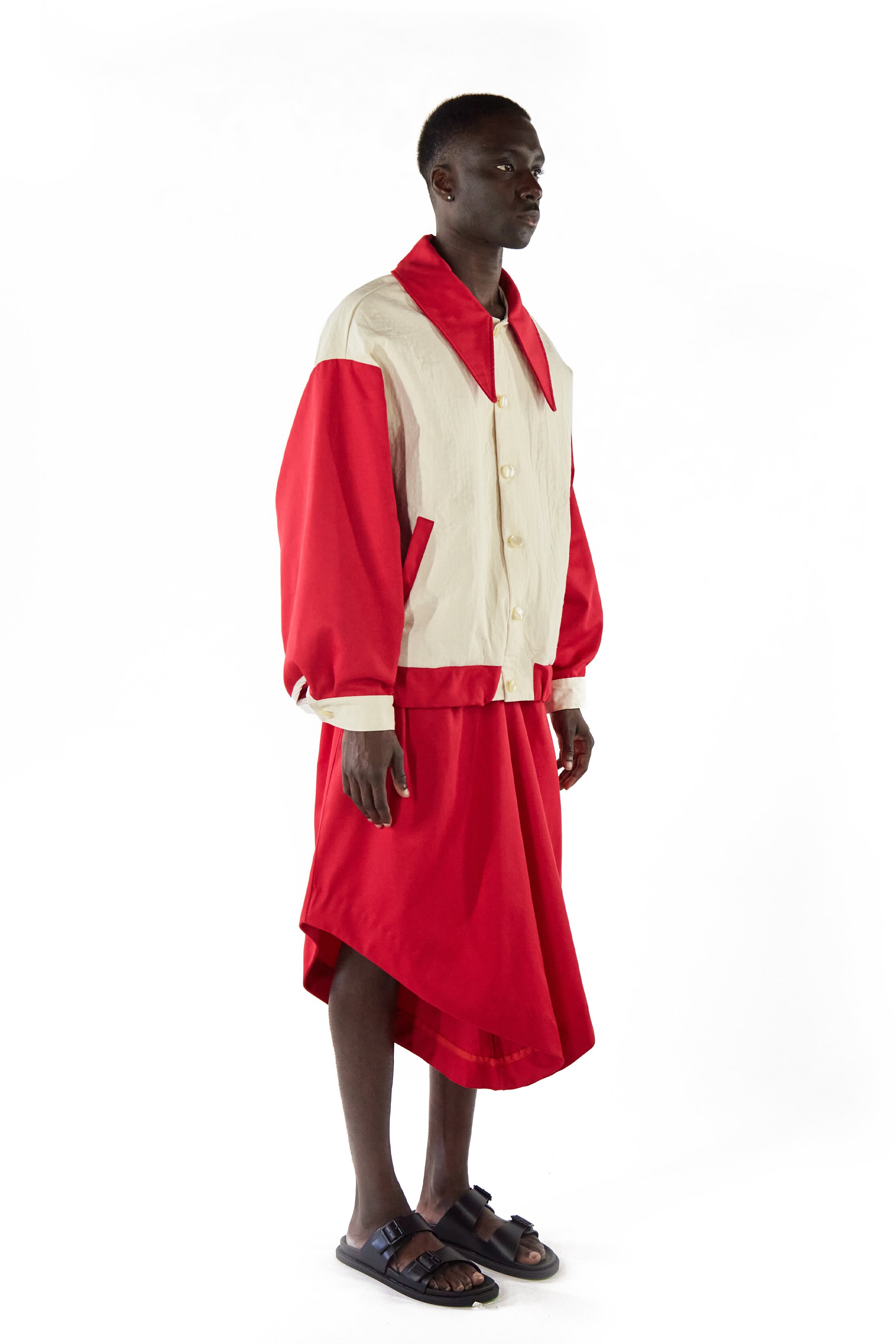 Look18-2.jpg