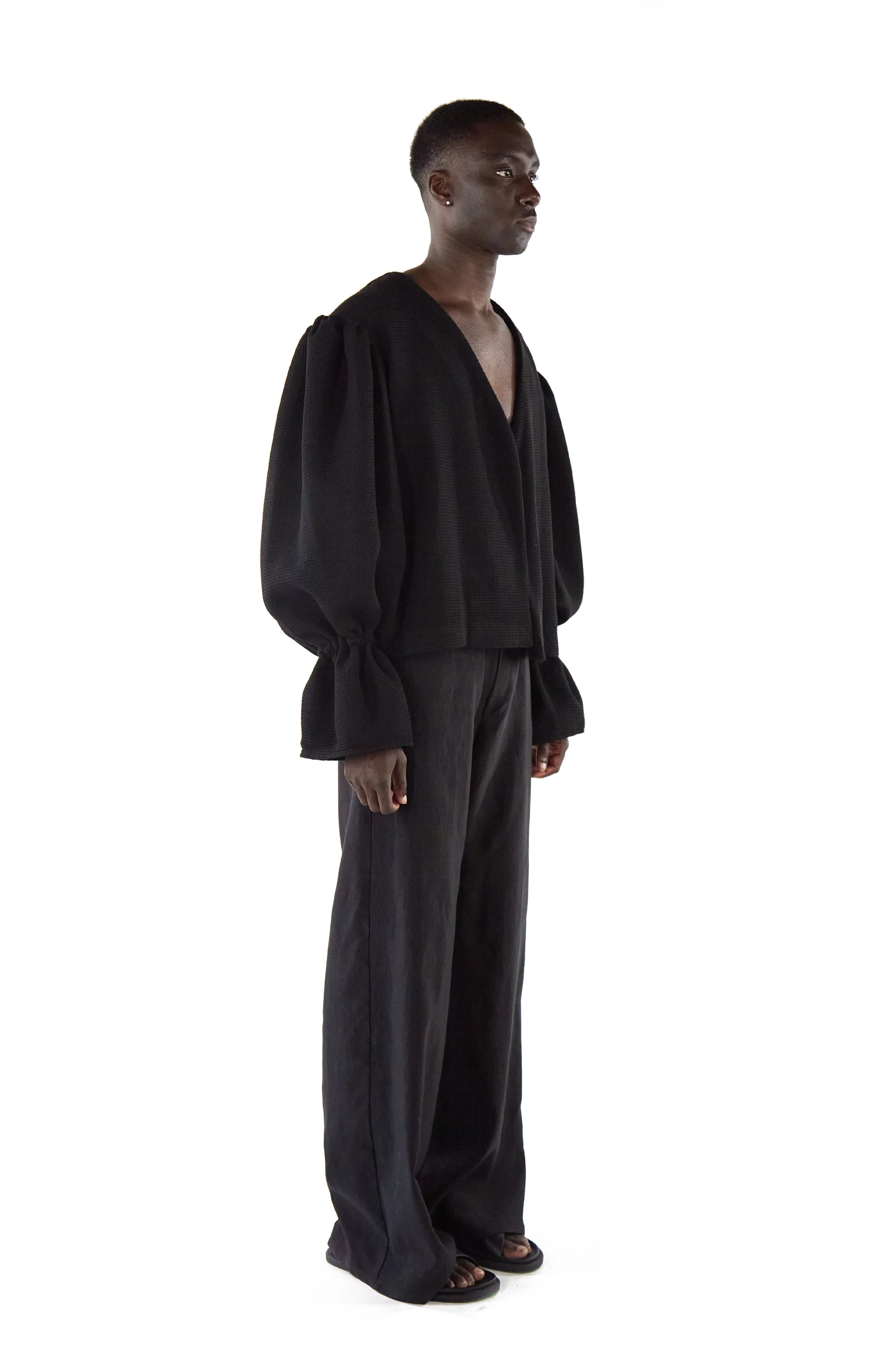 Look12-2.jpg