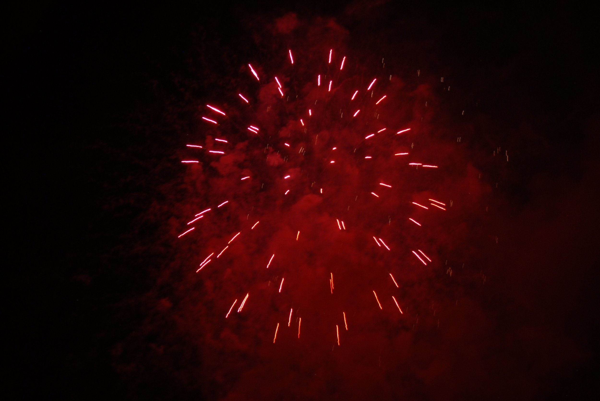 Fireworks.JPG