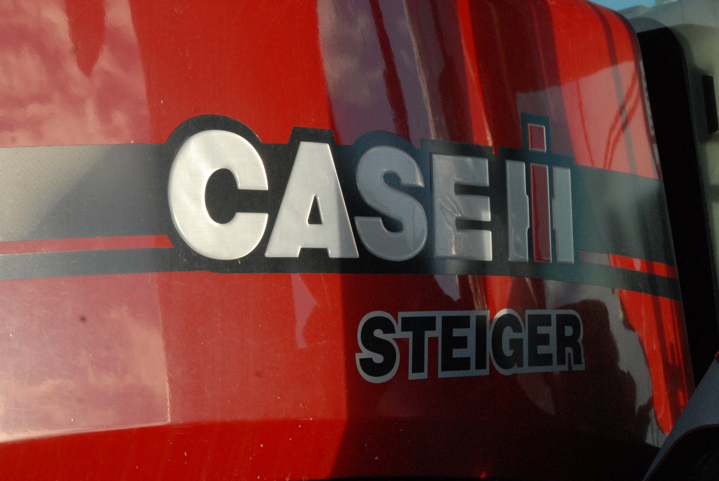 Case Steiger.JPG