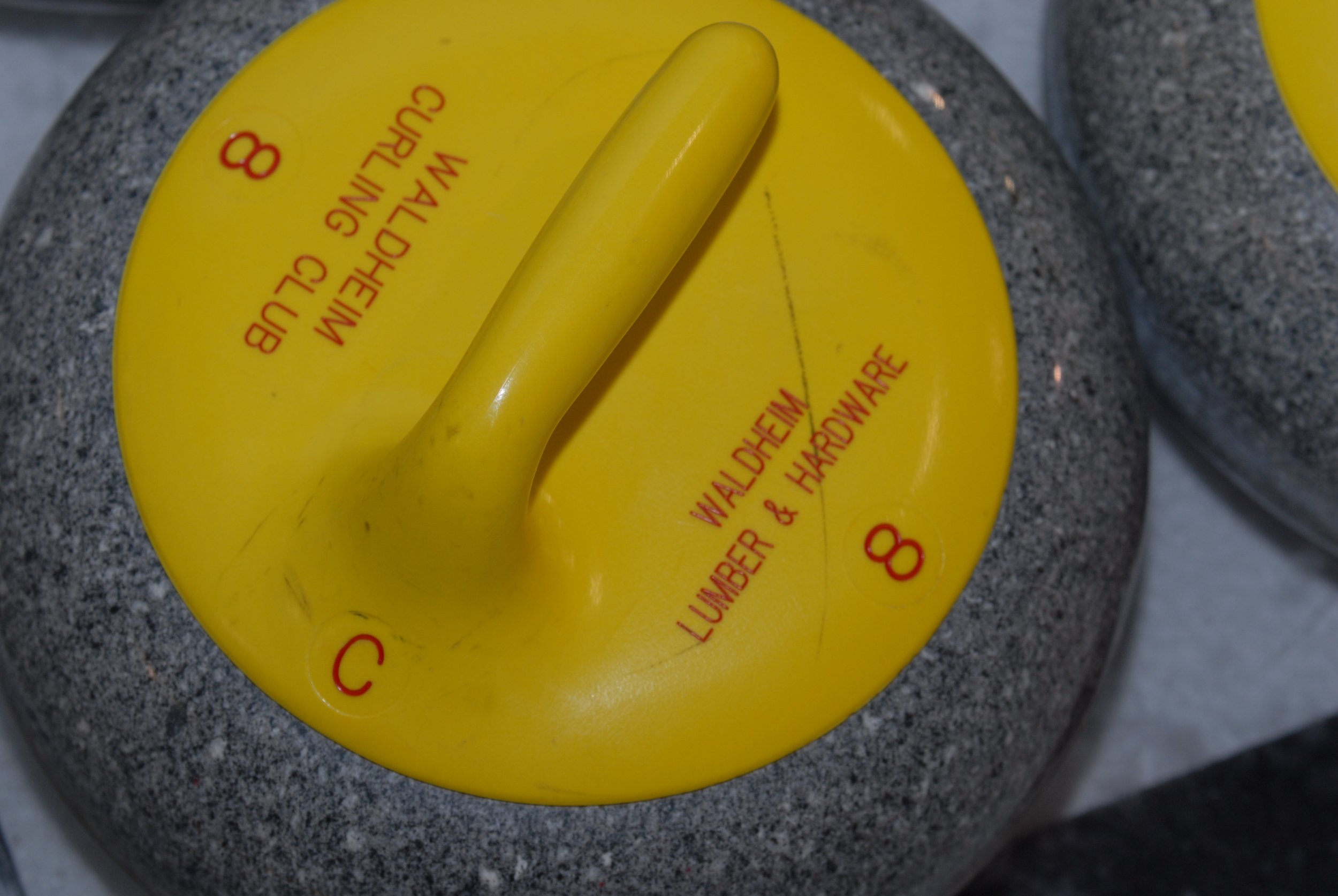 Curling Rock2.JPG