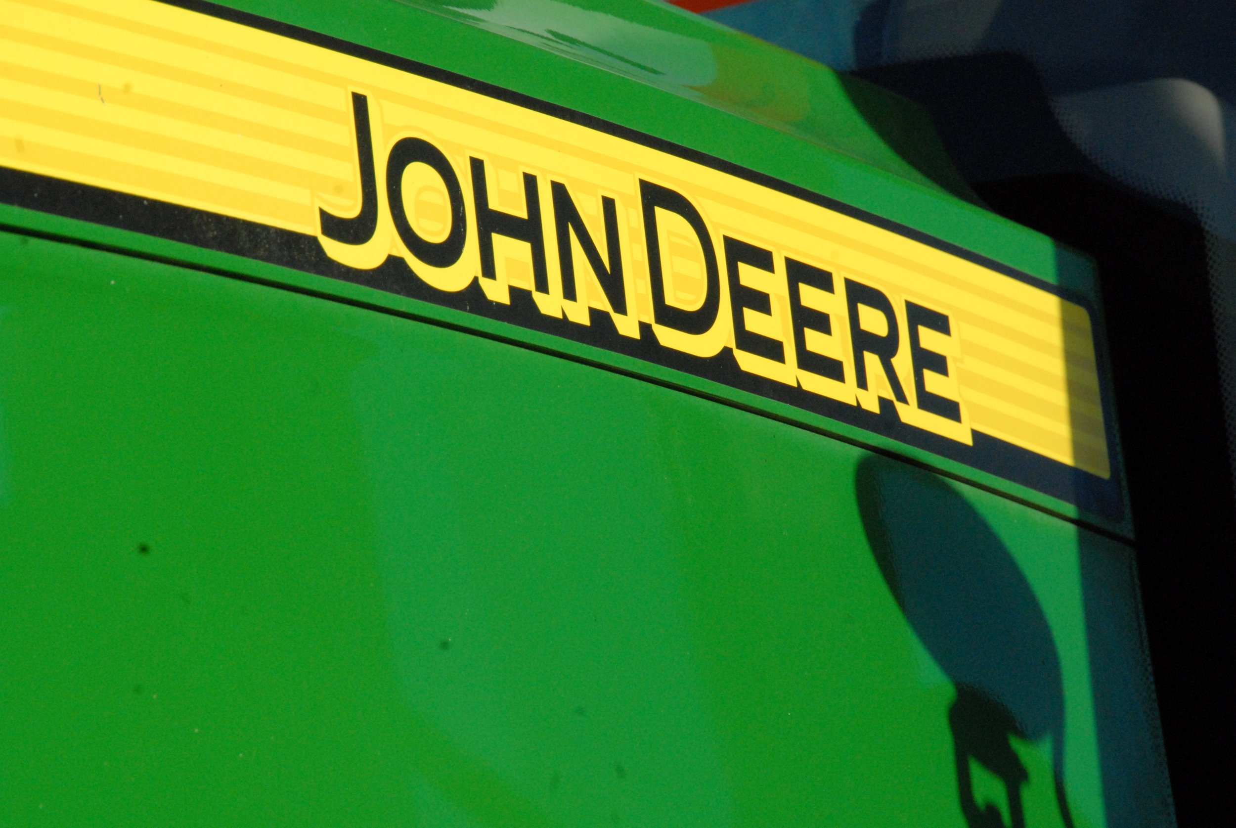 John Deere Logo1.JPG