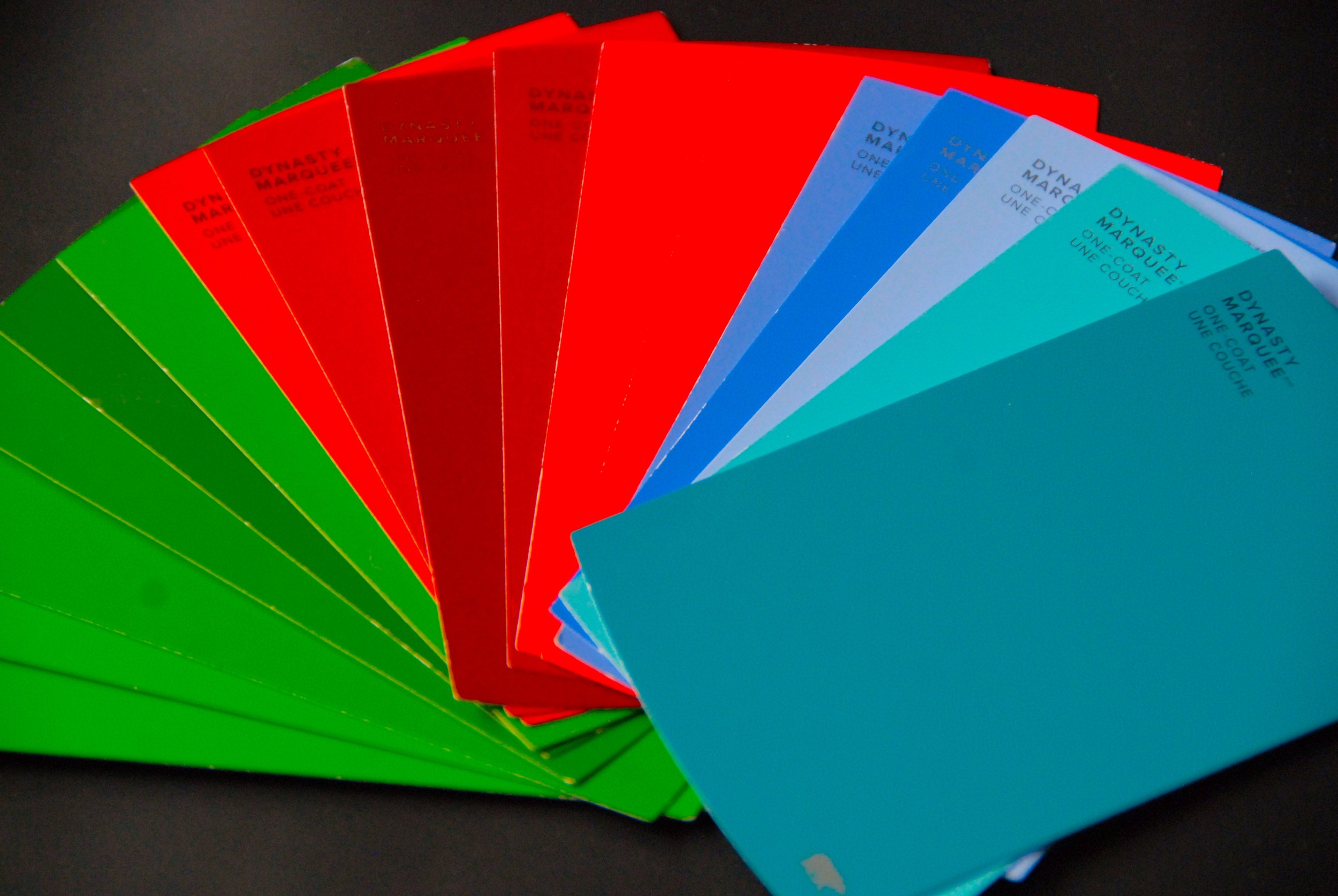 Paint Swatches1.JPG