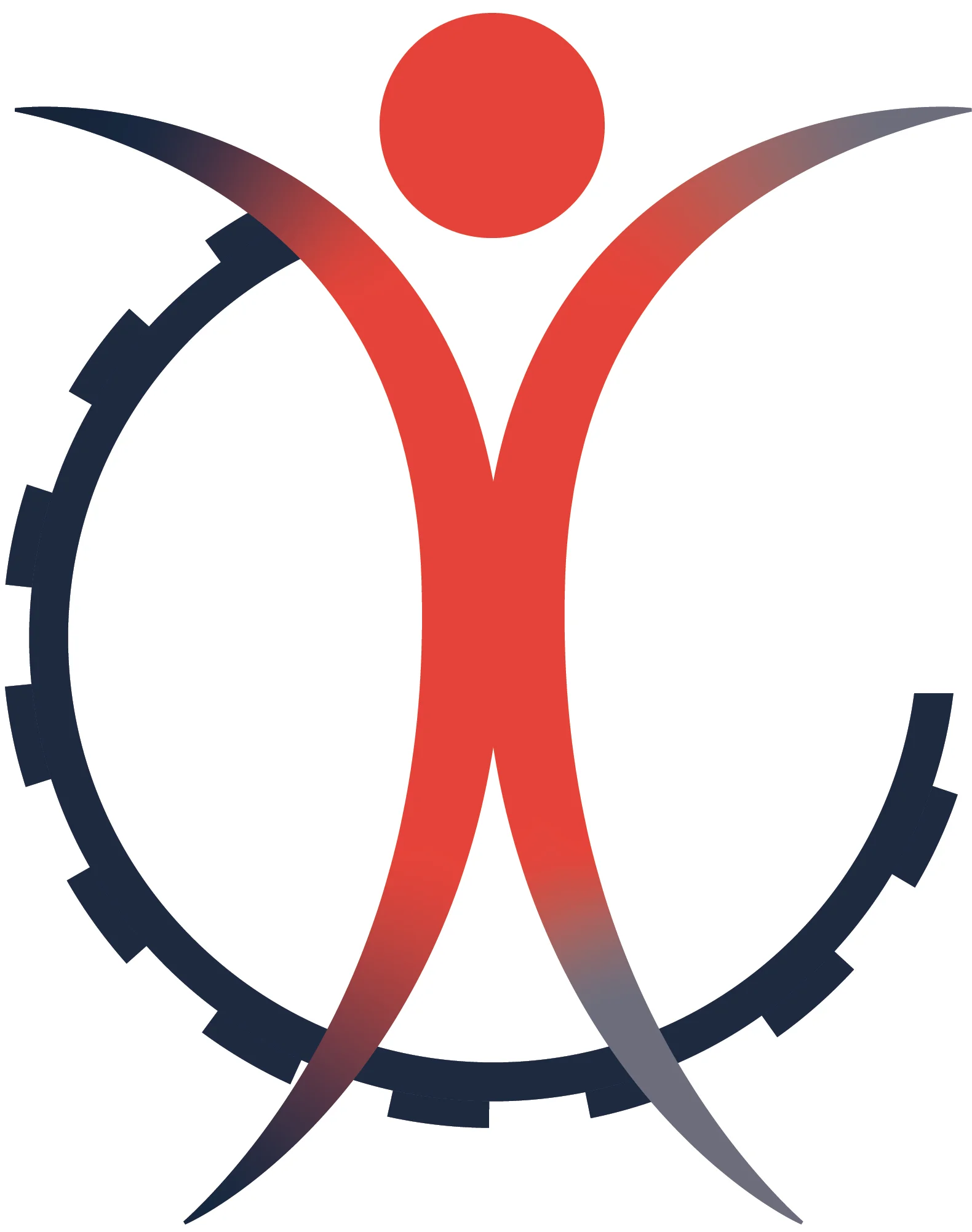 PatientXDesign-Icon-RGB.jpg