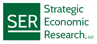 Strategic Economic Research, LLC