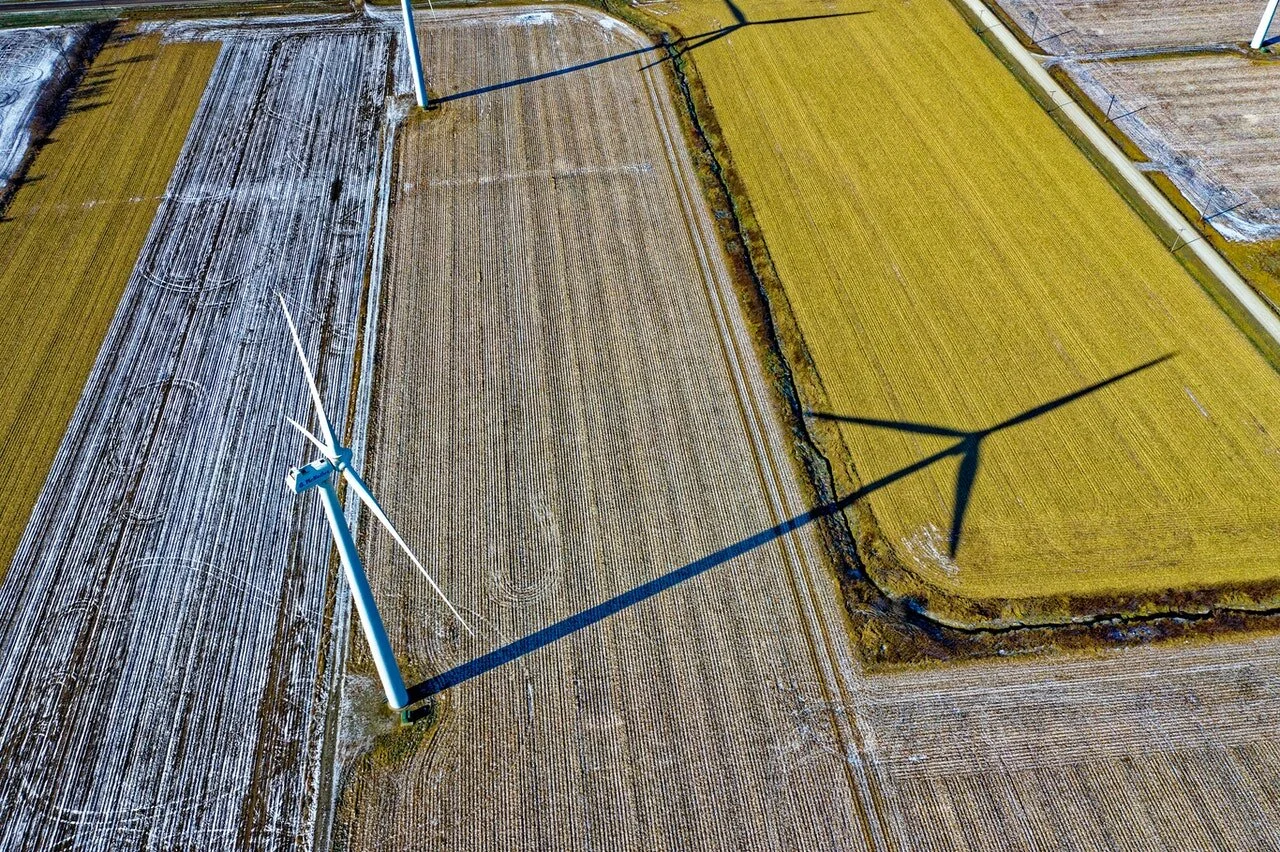 How to Prove Renewable Energy Development Will Revitalize Local Communities
