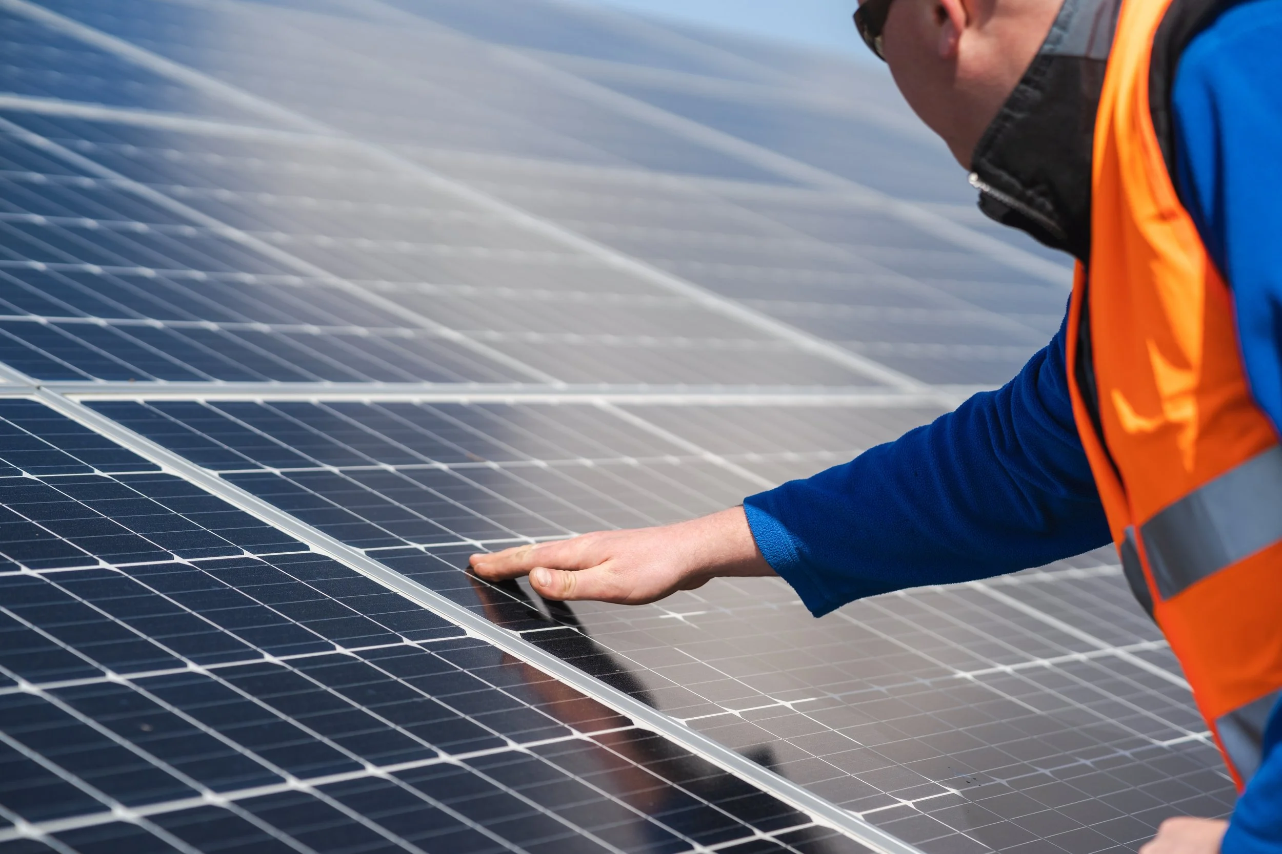 Frequently Asked Questions: Explaining the results of our economic impact analyses