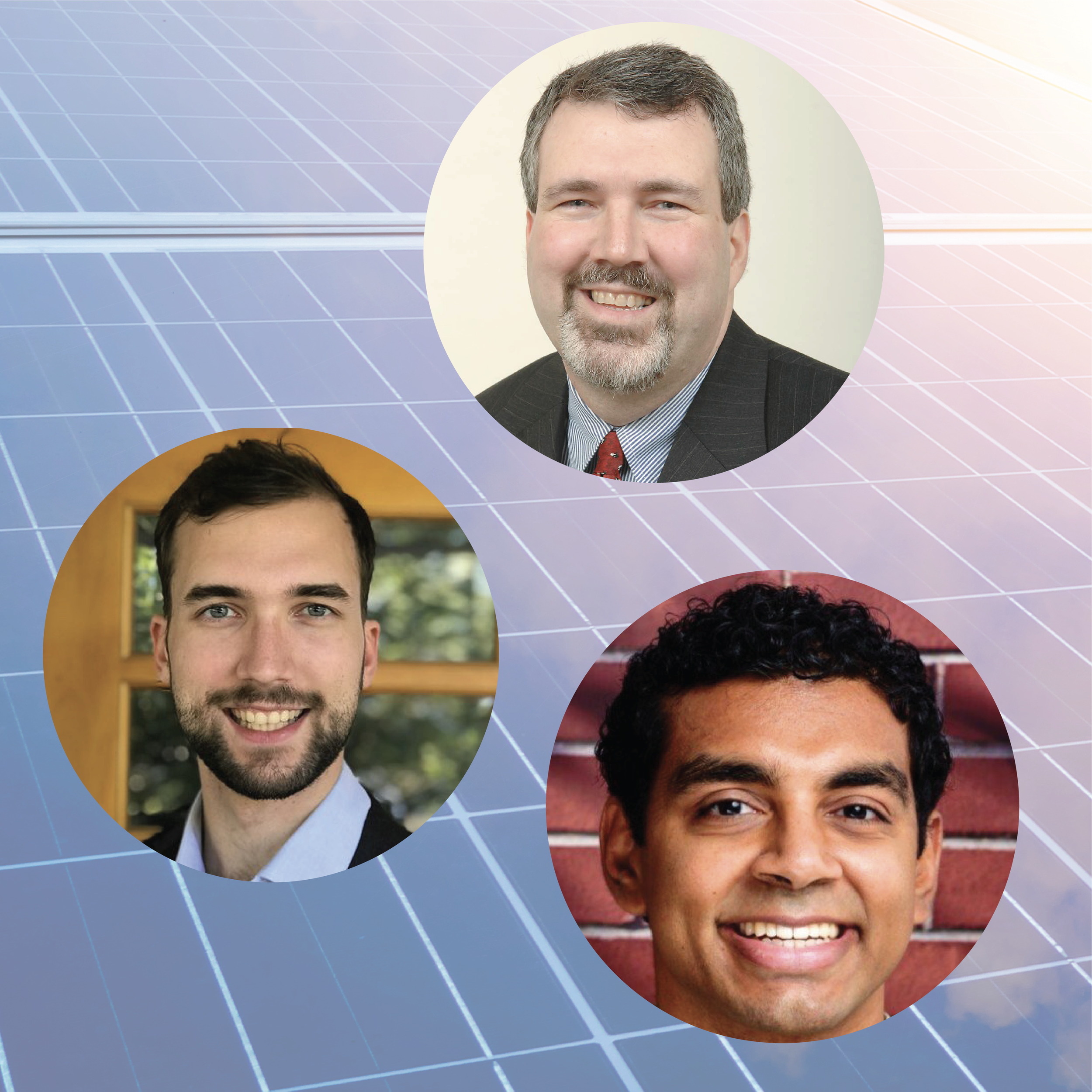 Webinar Recording: How to Prove Your Renewable Energy Development Will Revitalize Local Communities
