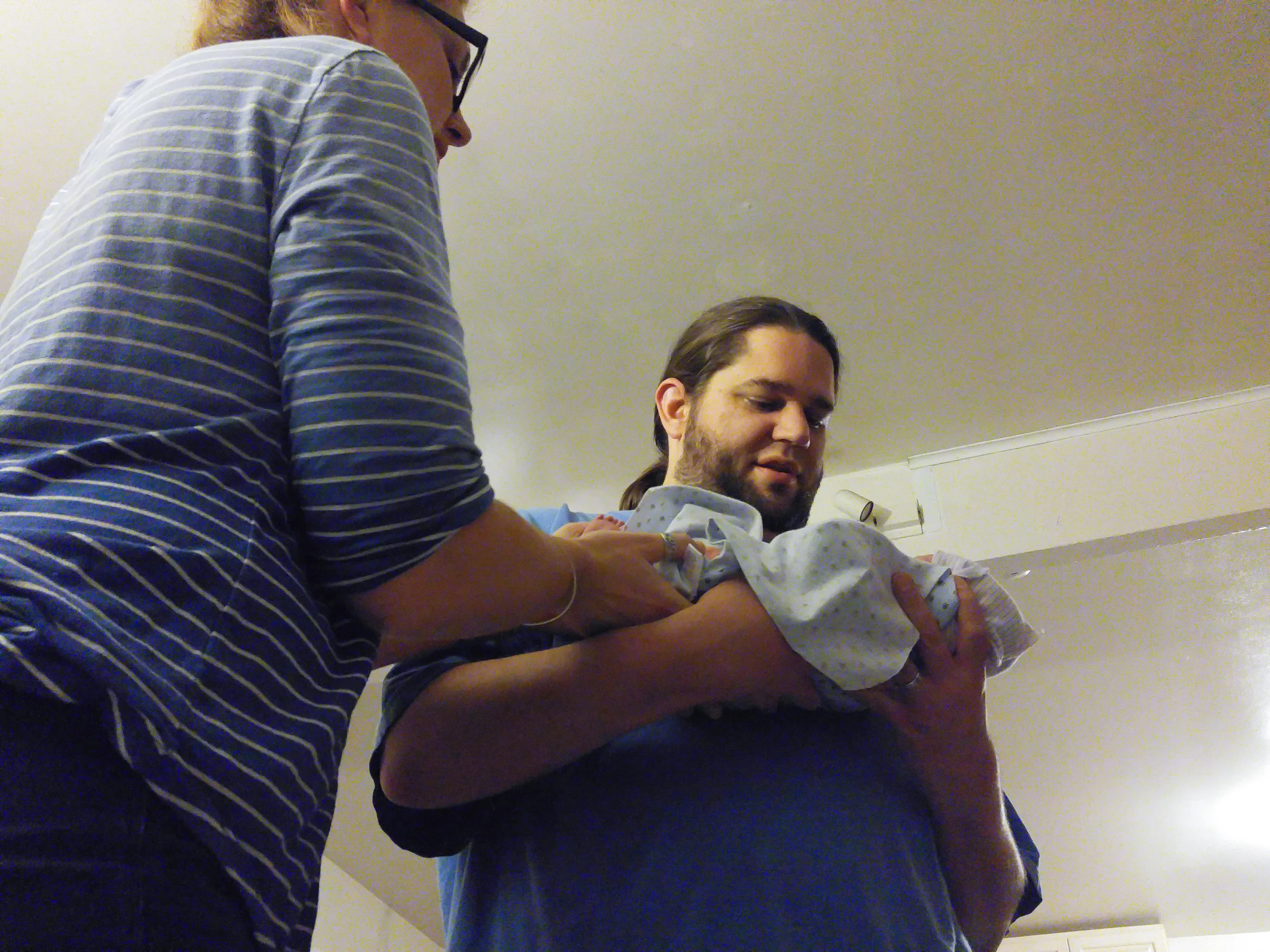 2015-09-06 05.47.19.jpg