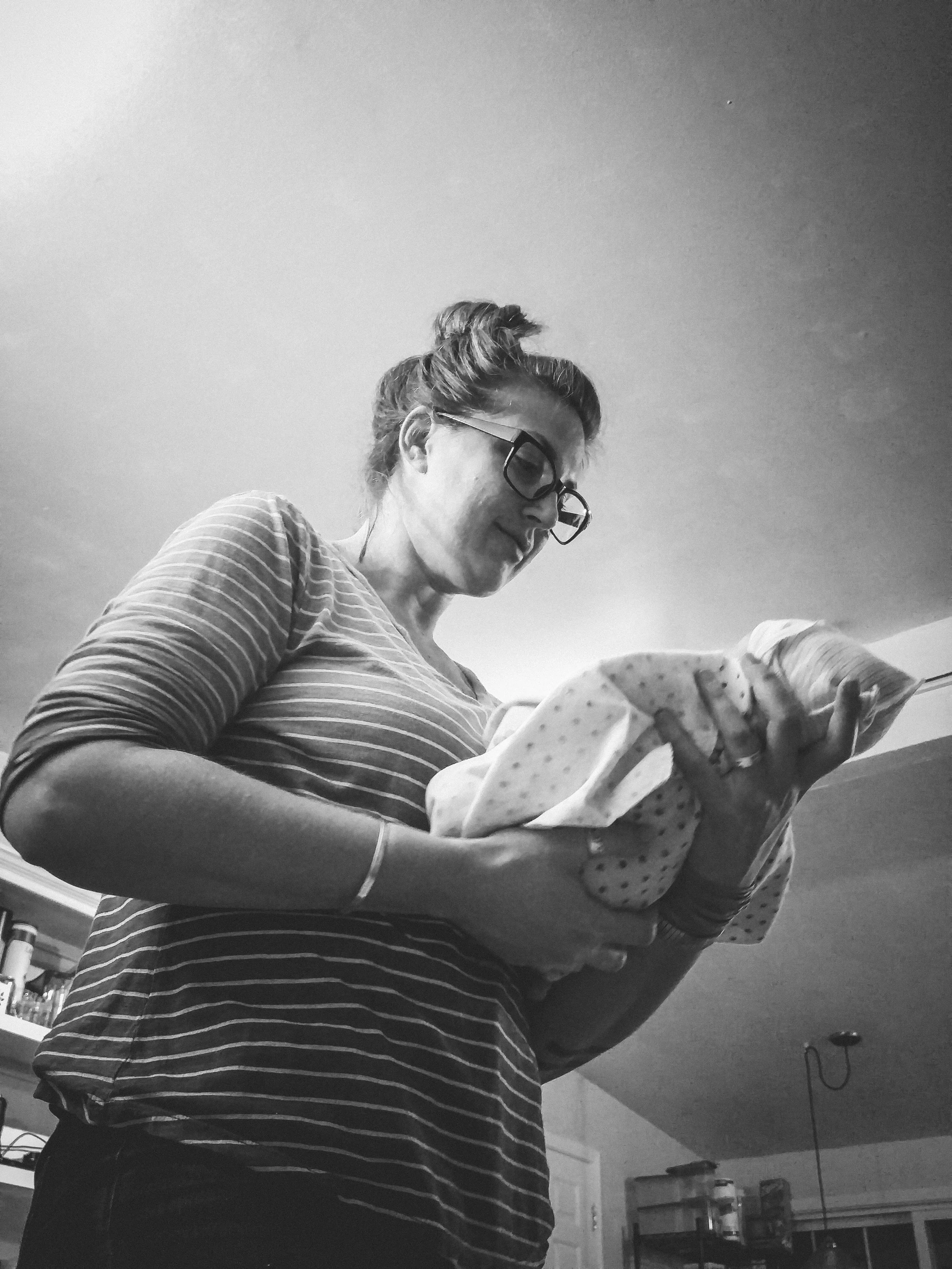 2015-09-06 05.46.20 (1).jpg