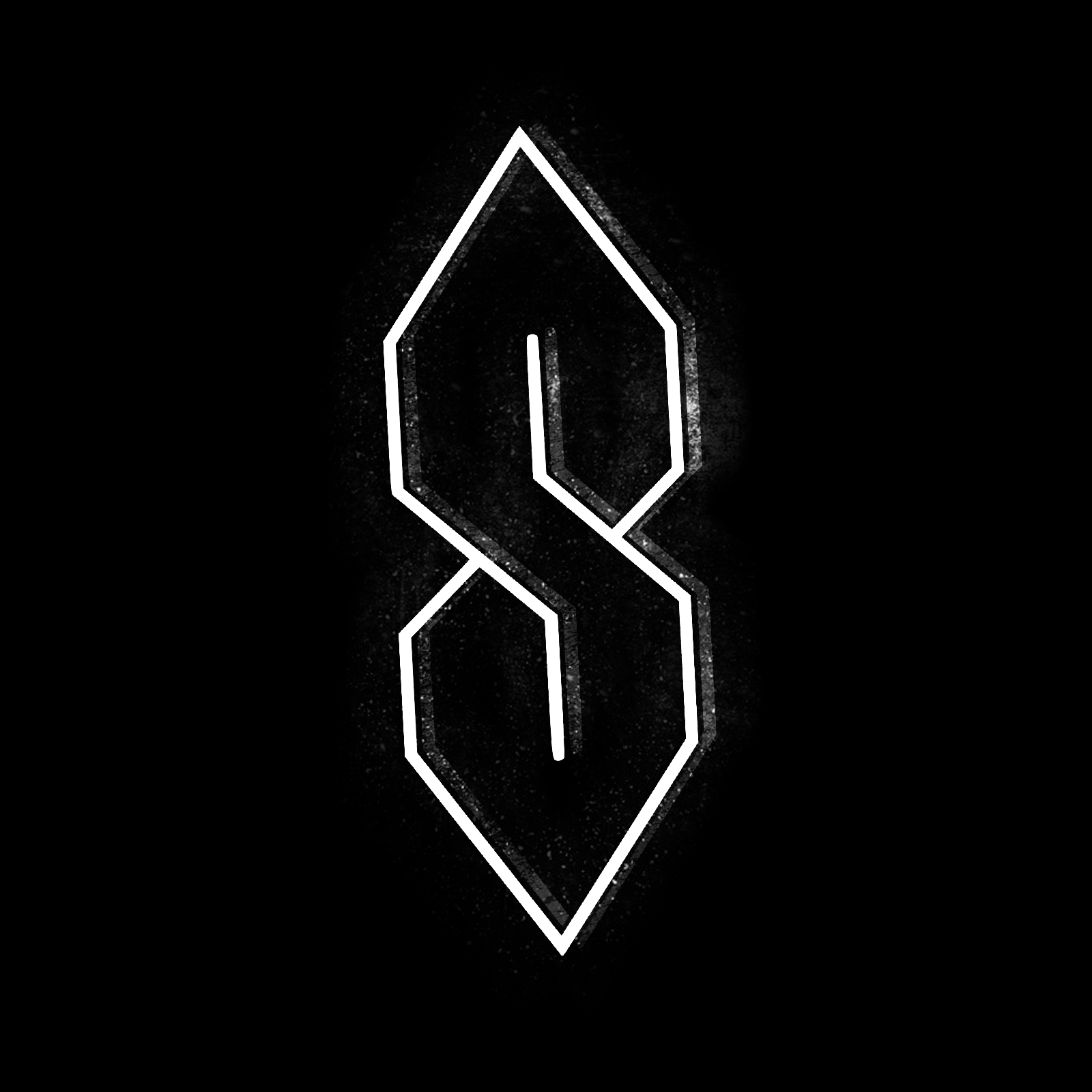 cool S skew.png
